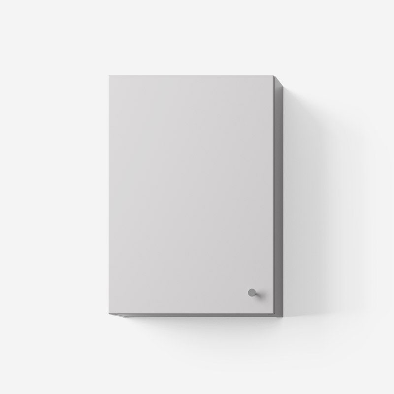 Väggskåp Ballingslöv OA40 Mono