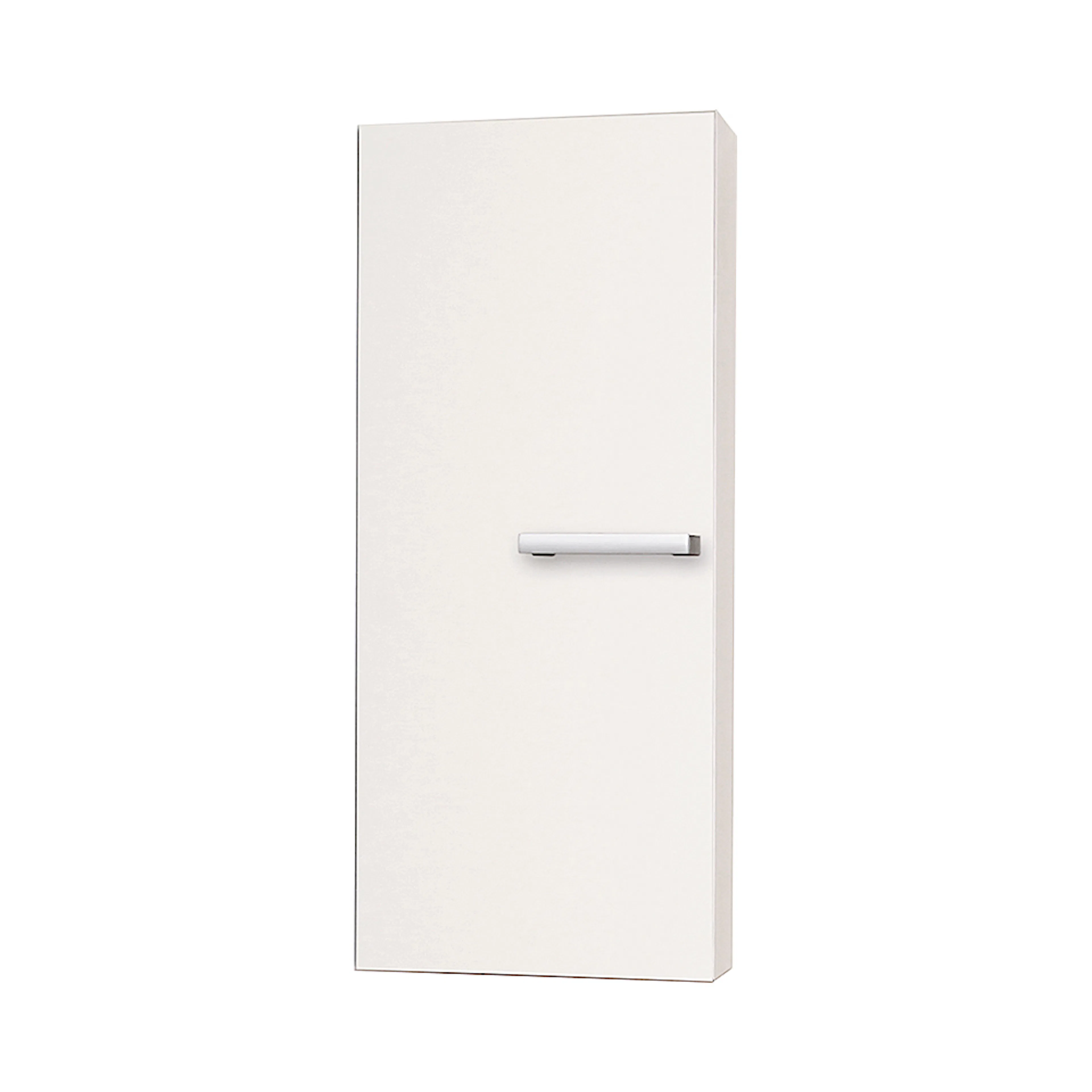 Väggskåp Combac Volym