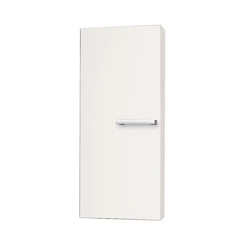 Väggskåp Combac Volym