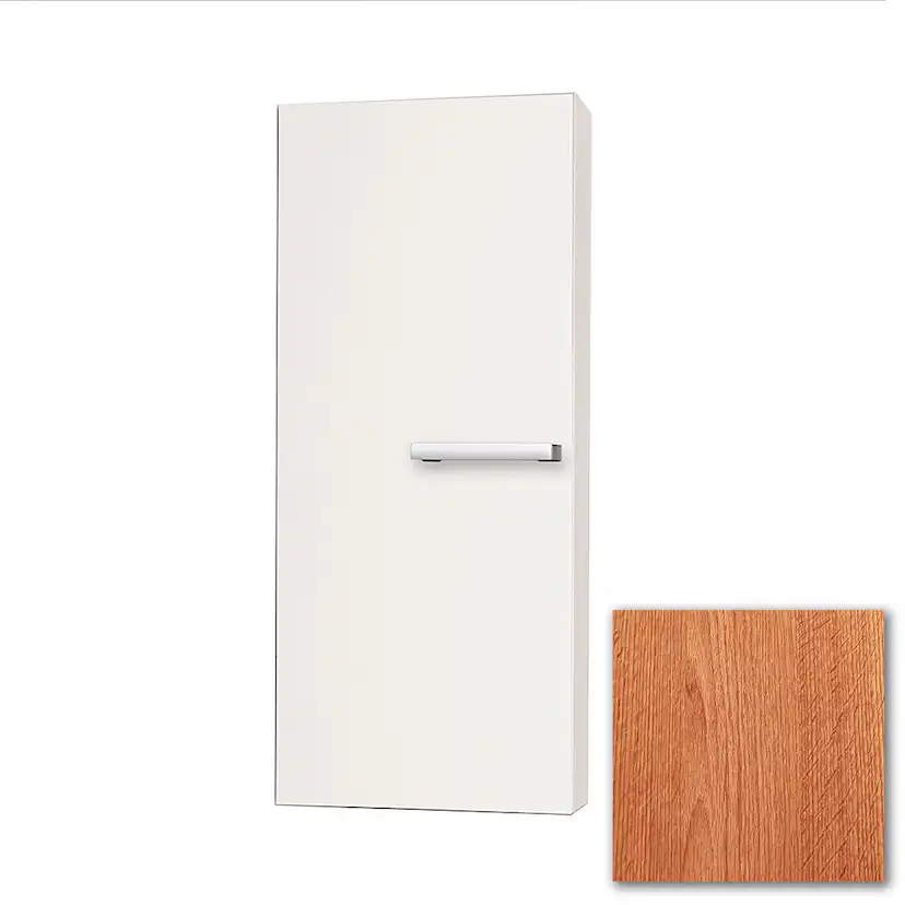 Väggskåp Combac Volym