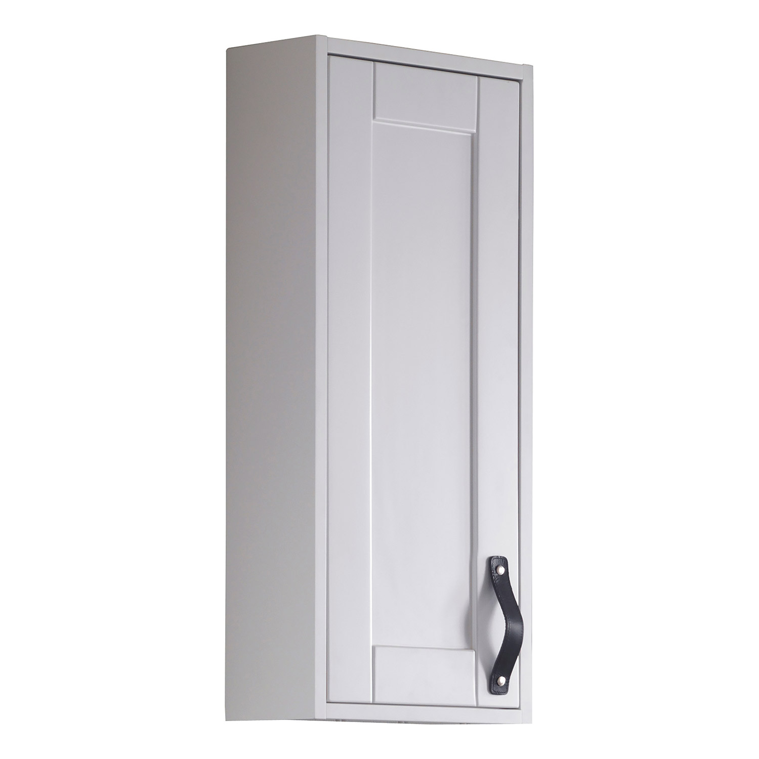 Väggskåp Hafa Eden