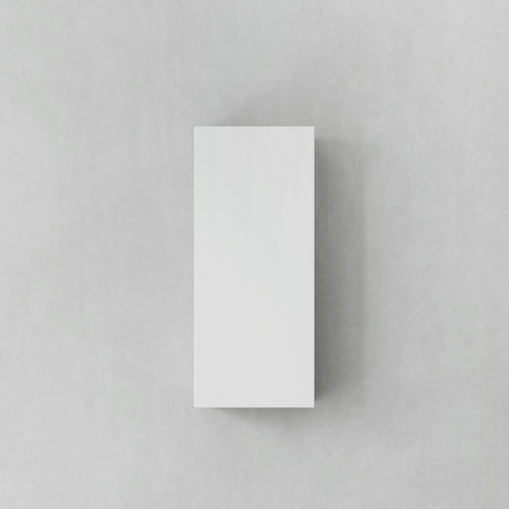 Väggskåp Hafa Store Softclose