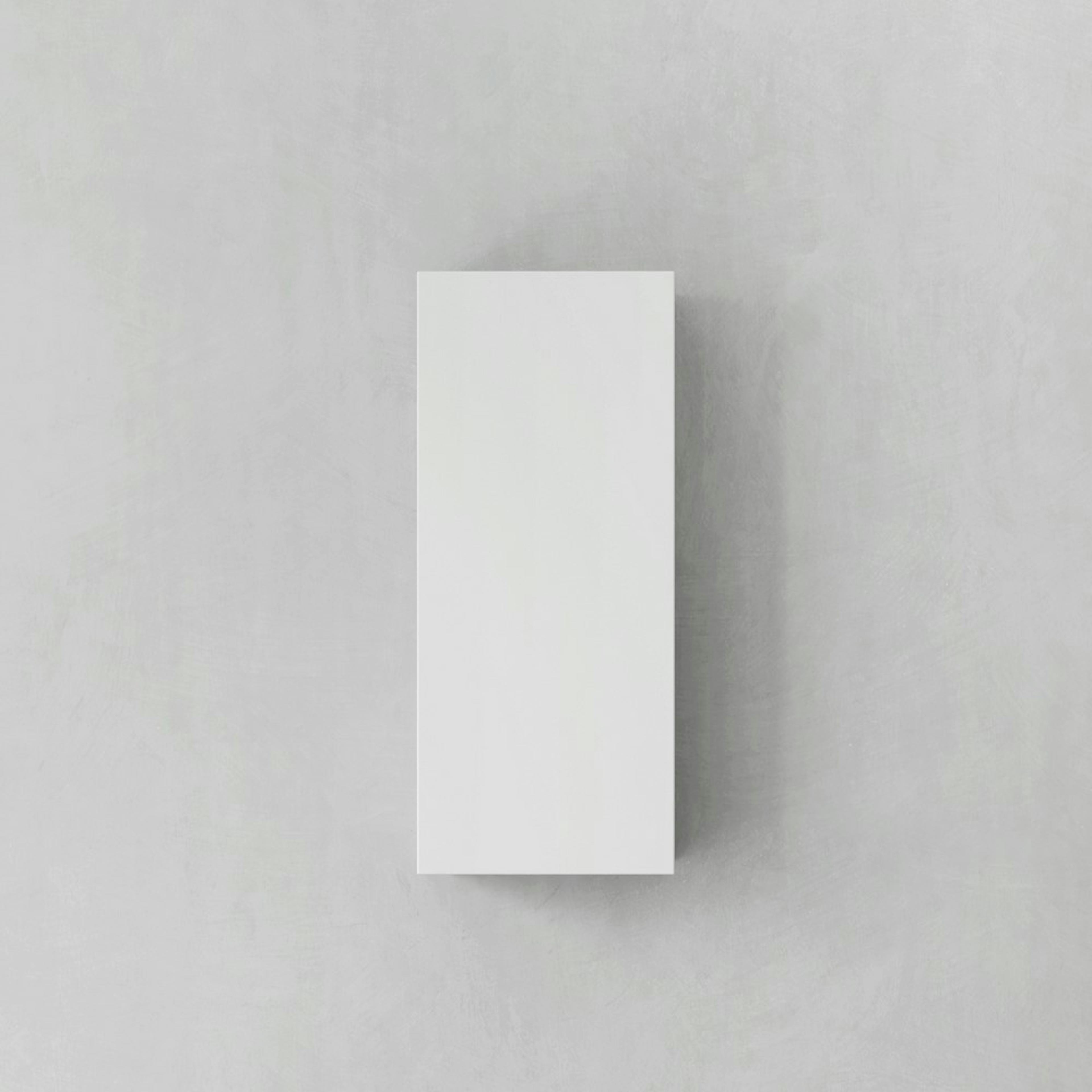 Väggskåp Hafa Store Softclose