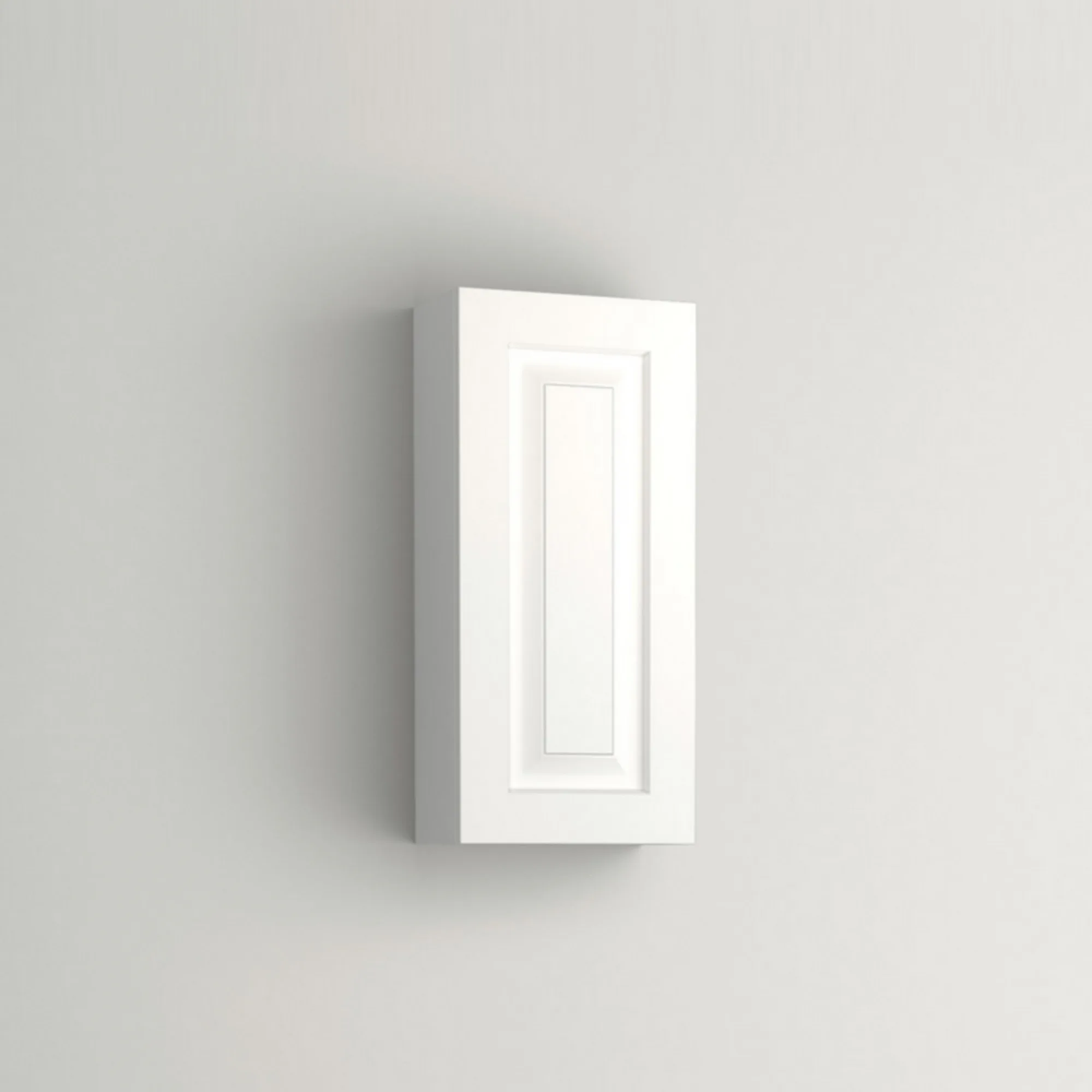 Väggskåp Vedum Free 300