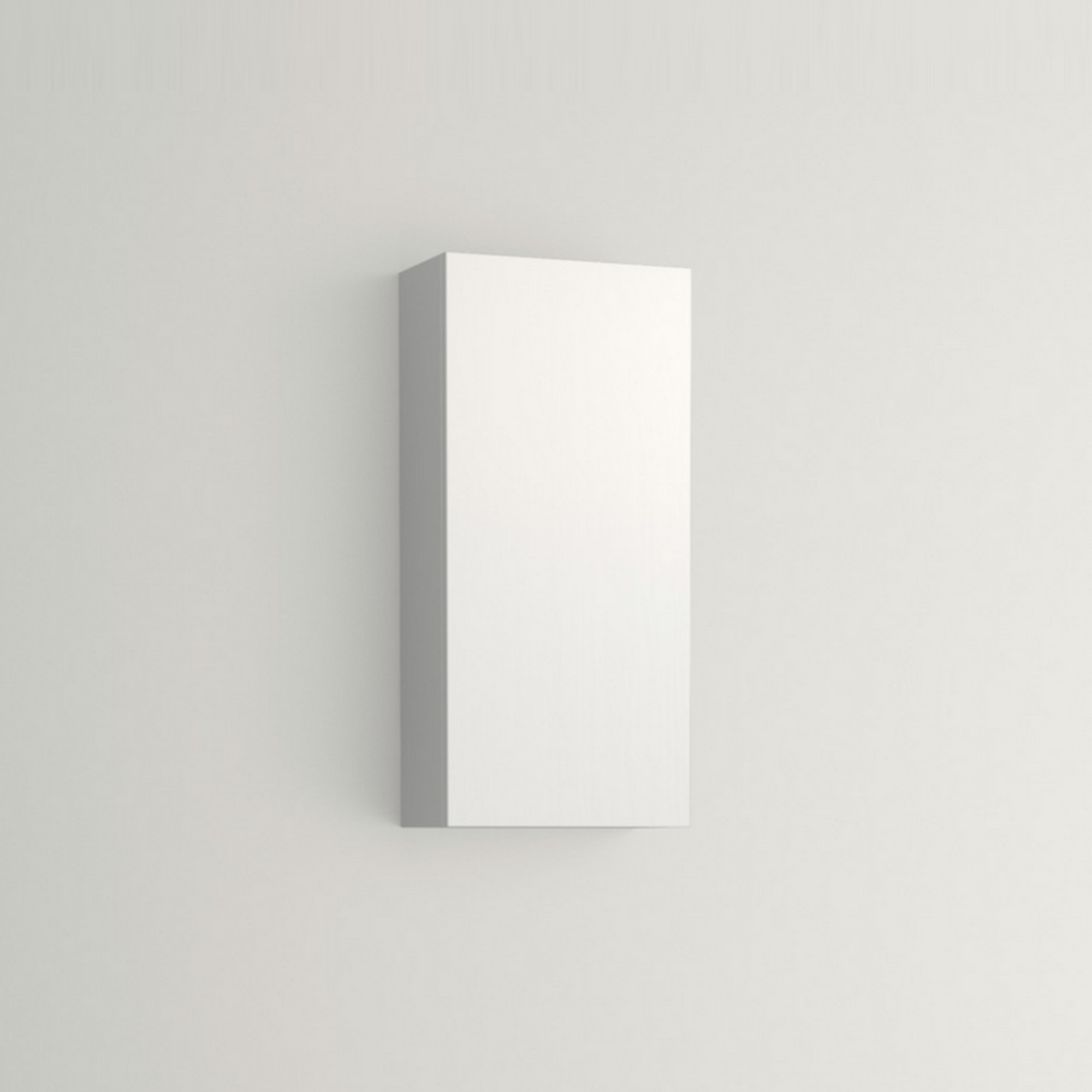 Väggskåp Vedum Mezzo 300