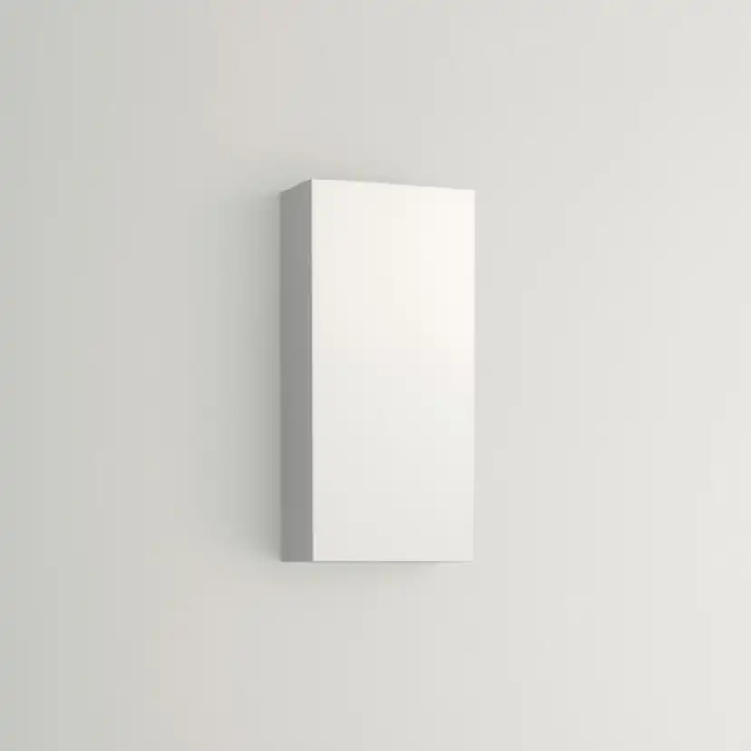 Väggskåp Vedum Mezzo 300