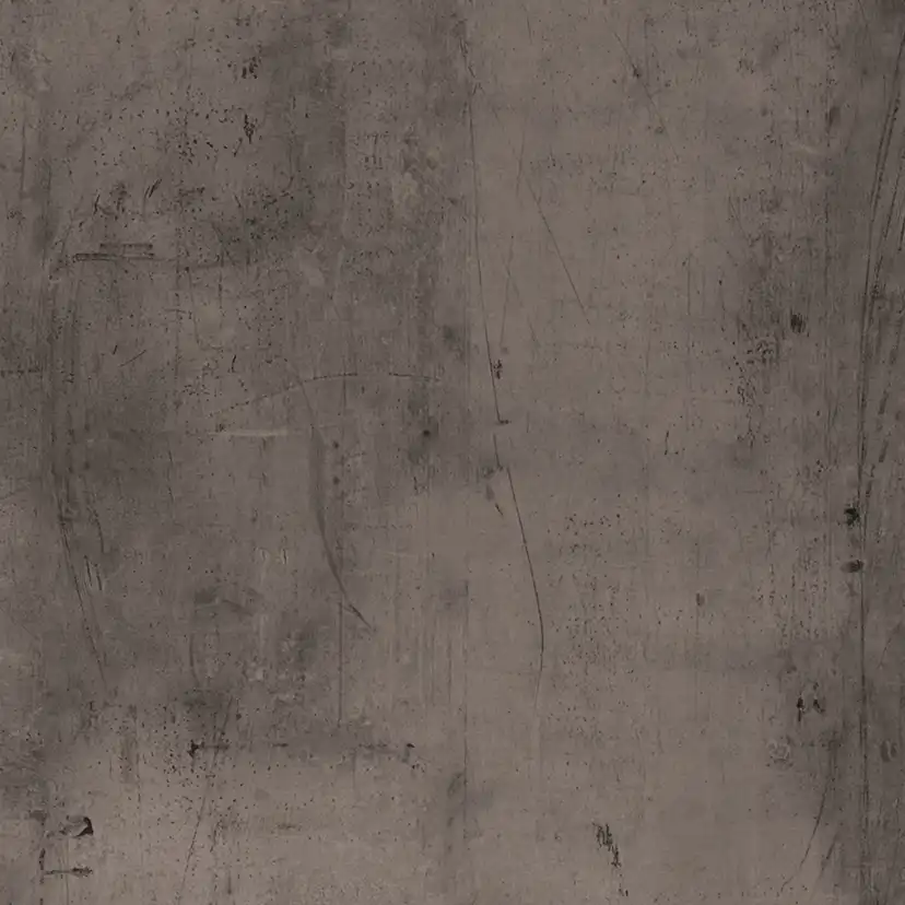 Stänkskyddsskiva Fibo Lentini Grey 8053 KM00 STN