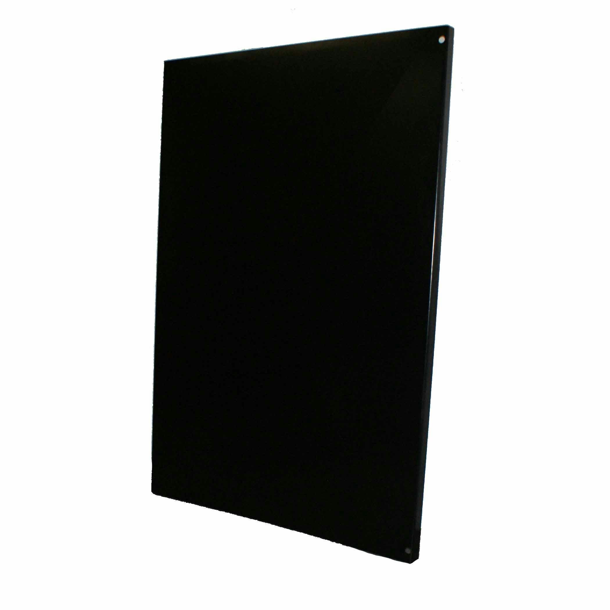 Väggskyddsplåt Sauna Sweden 790x1050