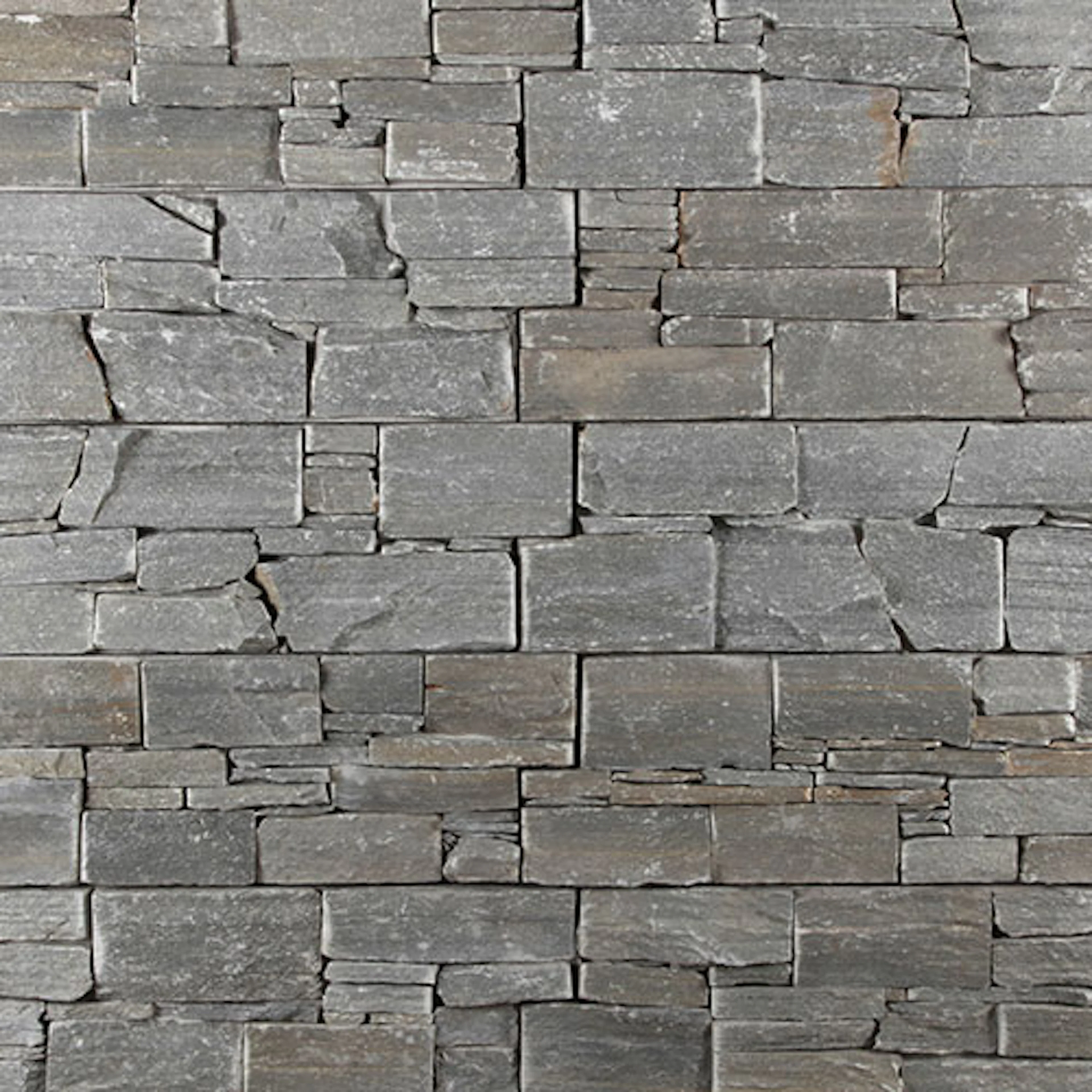 Väggsten ArtStone Norefjell Grey Slate