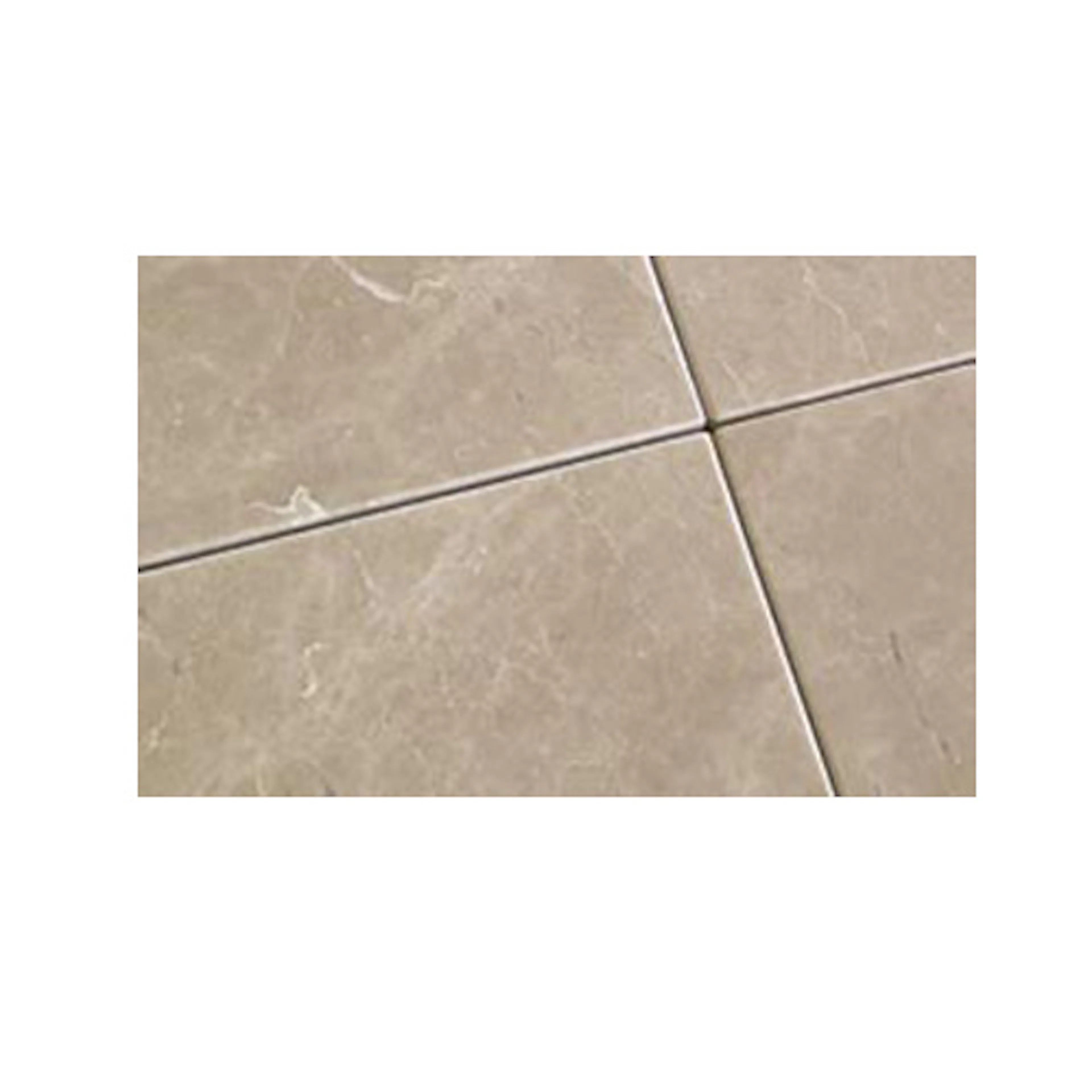 Väggsten ArtStone Marmor Botticino 20x20 cm
