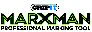 Marxman