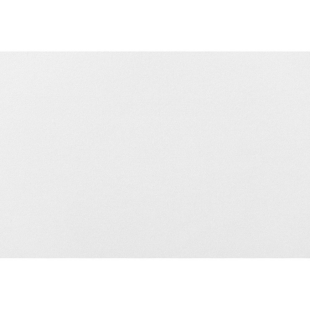 Vänsterdel Comfort Garden Bahamas Utomhus