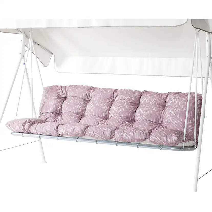 Hammockdyna Varax Riviera/Teneriffa Utomhus