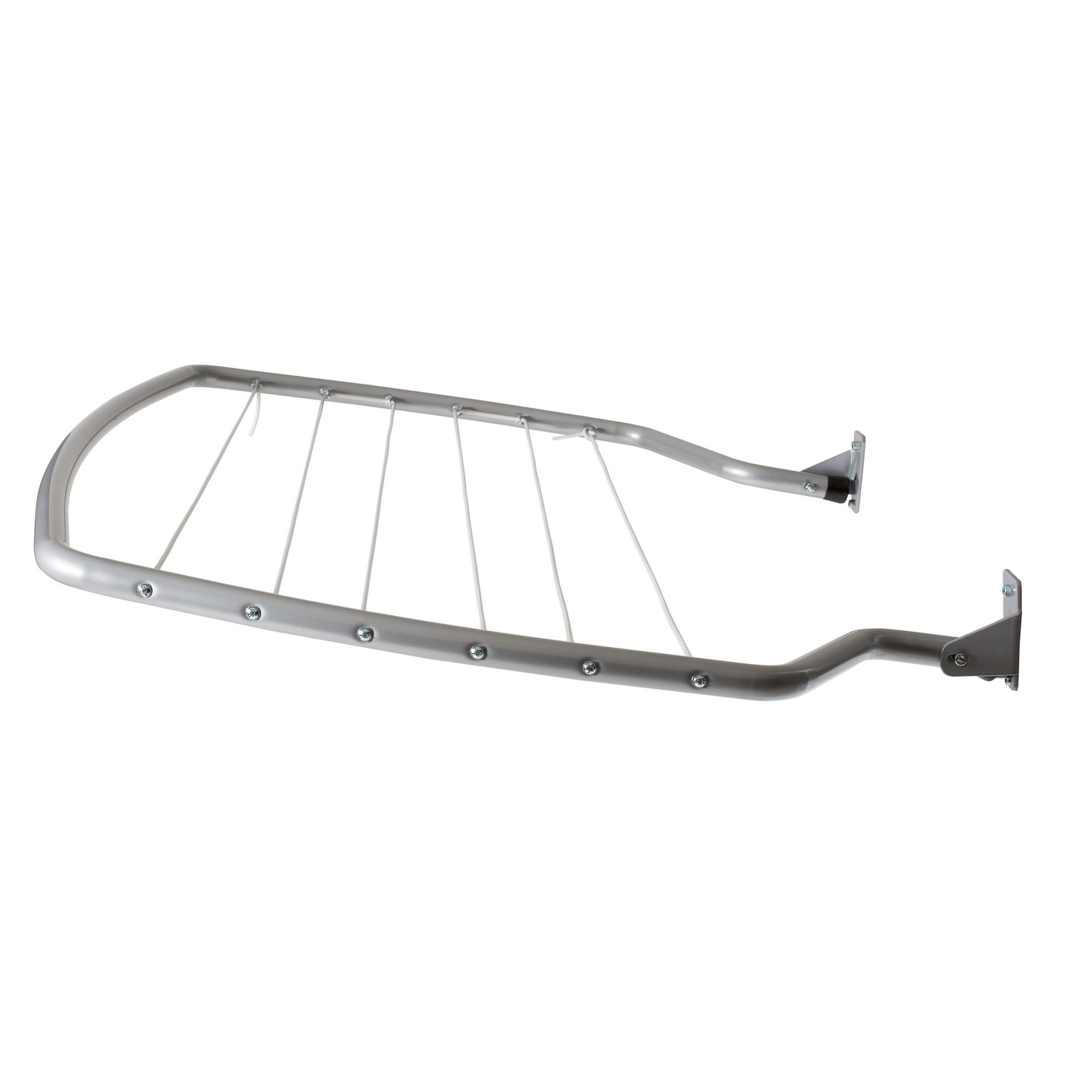 Torkställning Varax för Vägg