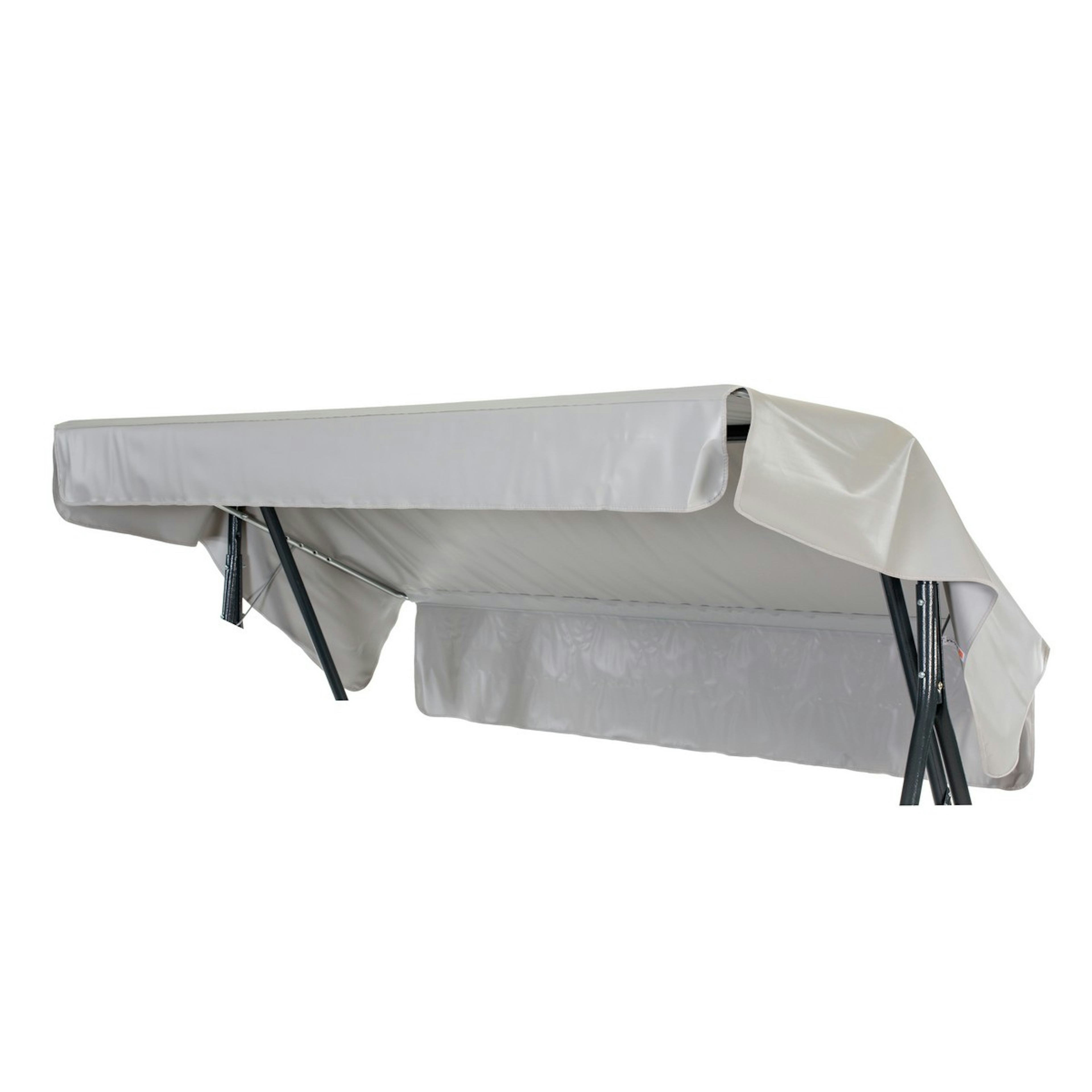 Reservtak Varax till Hammock De Luxe/Suvi/Jasmin Utomhus