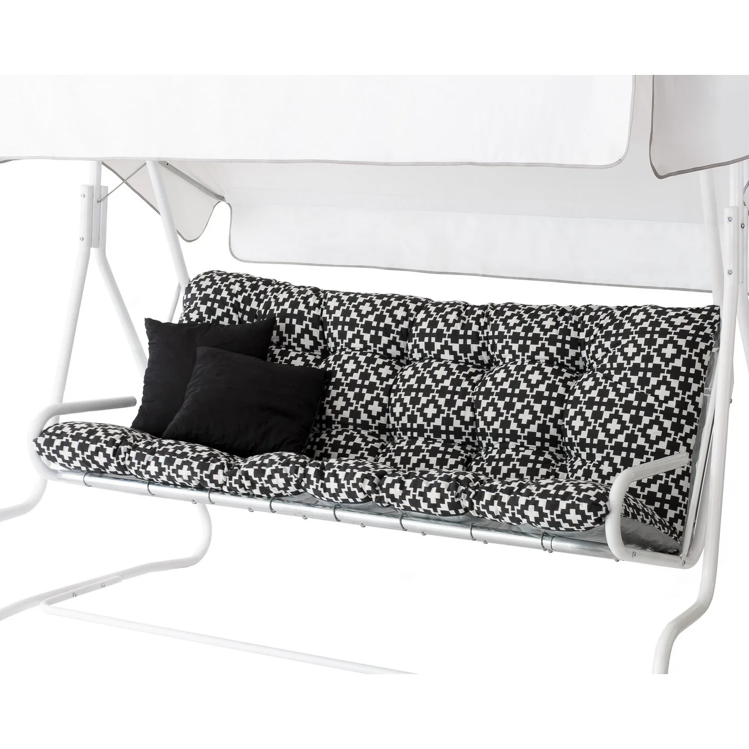 Hammockdyna Varax De Luxe/Monica/Suvi Utomhus