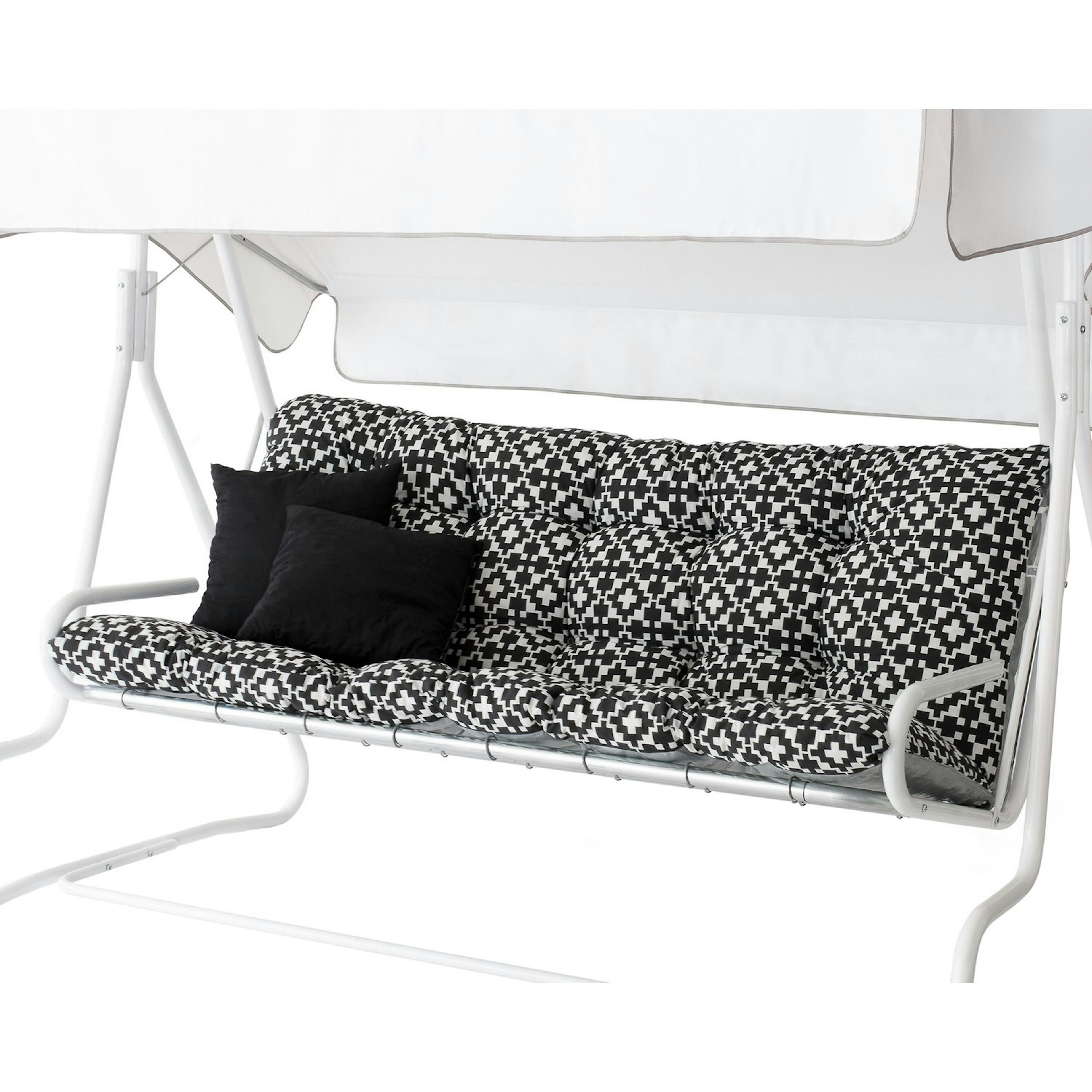 Hammockdyna Varax De Luxe/Monica/Suvi Utomhus