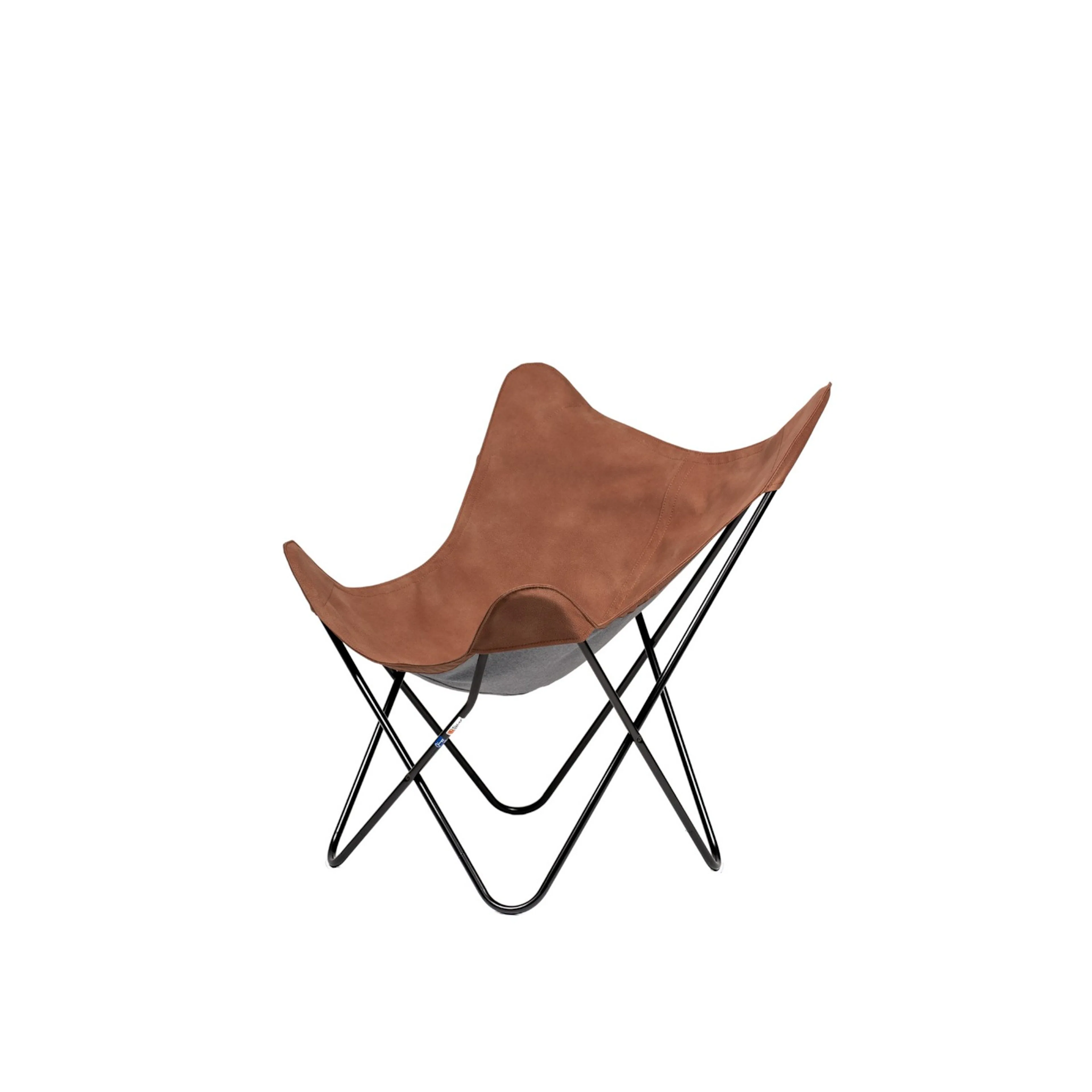 Konstläder Varax till Fladdermusstolen