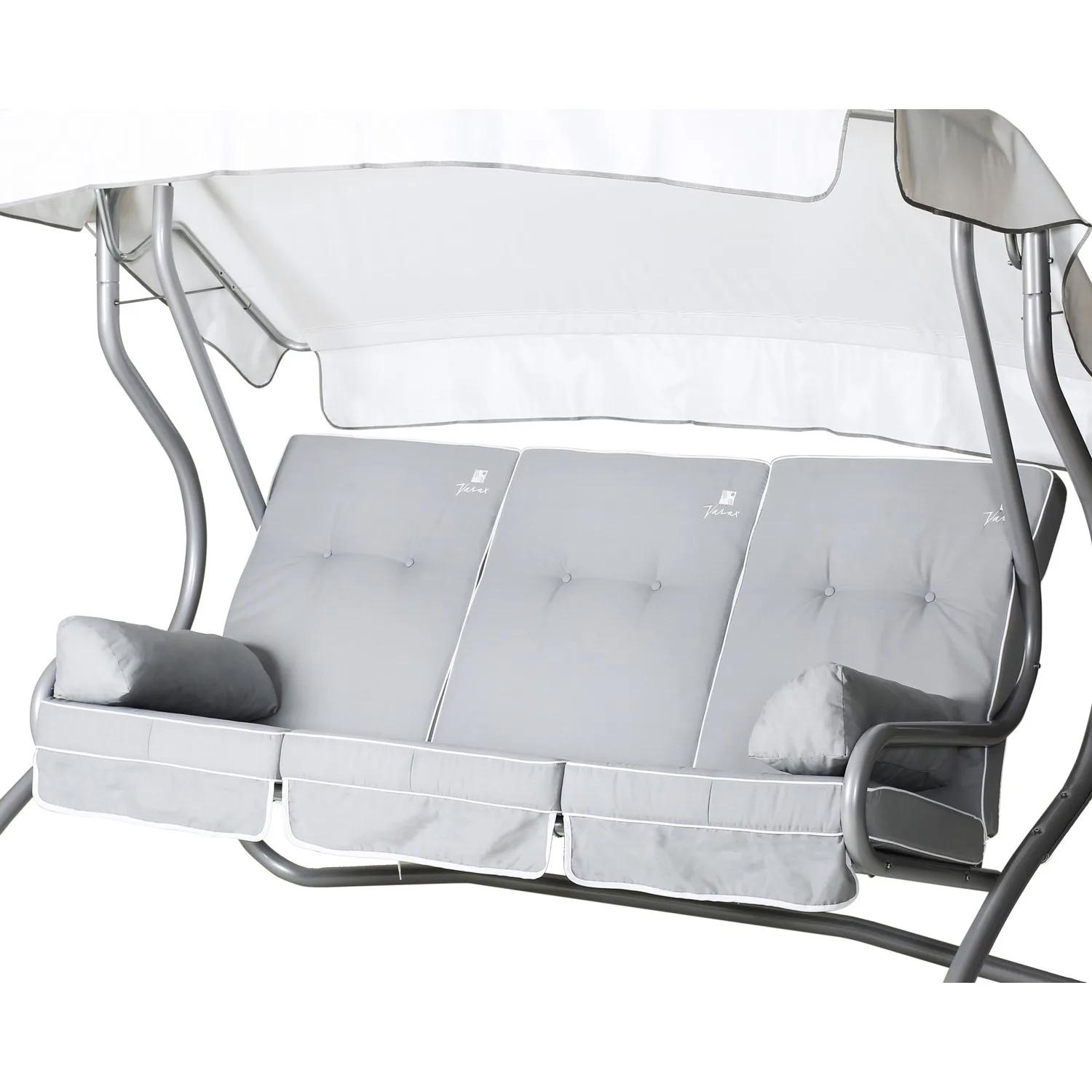 Dynset Varax till DeLuxe/Suvi/Monica Hammock 3 Utomhus