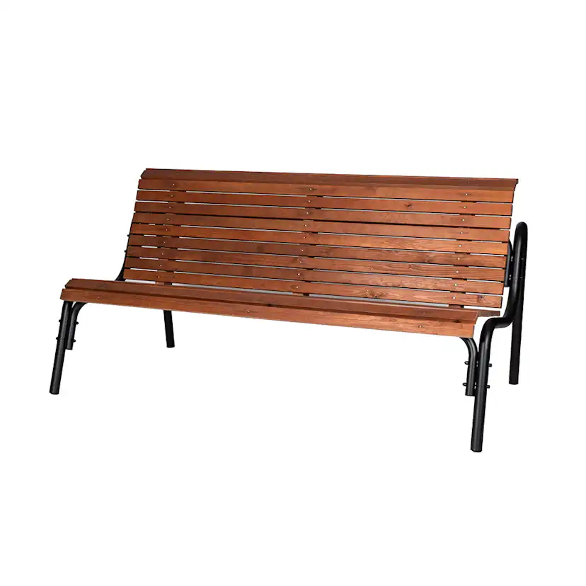 Utesoffa Varax Frida