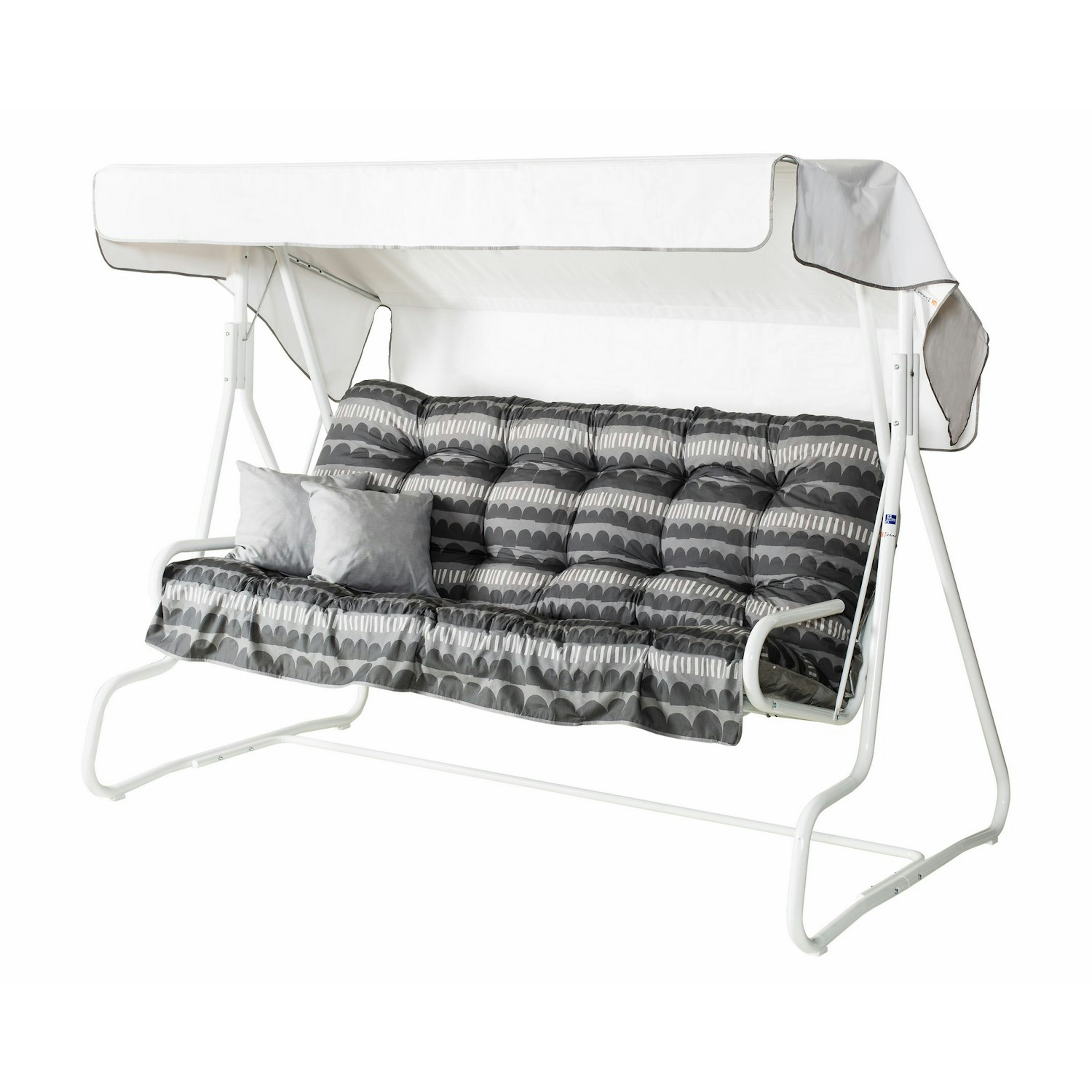 Hammock Varax De Luxe Utomhus