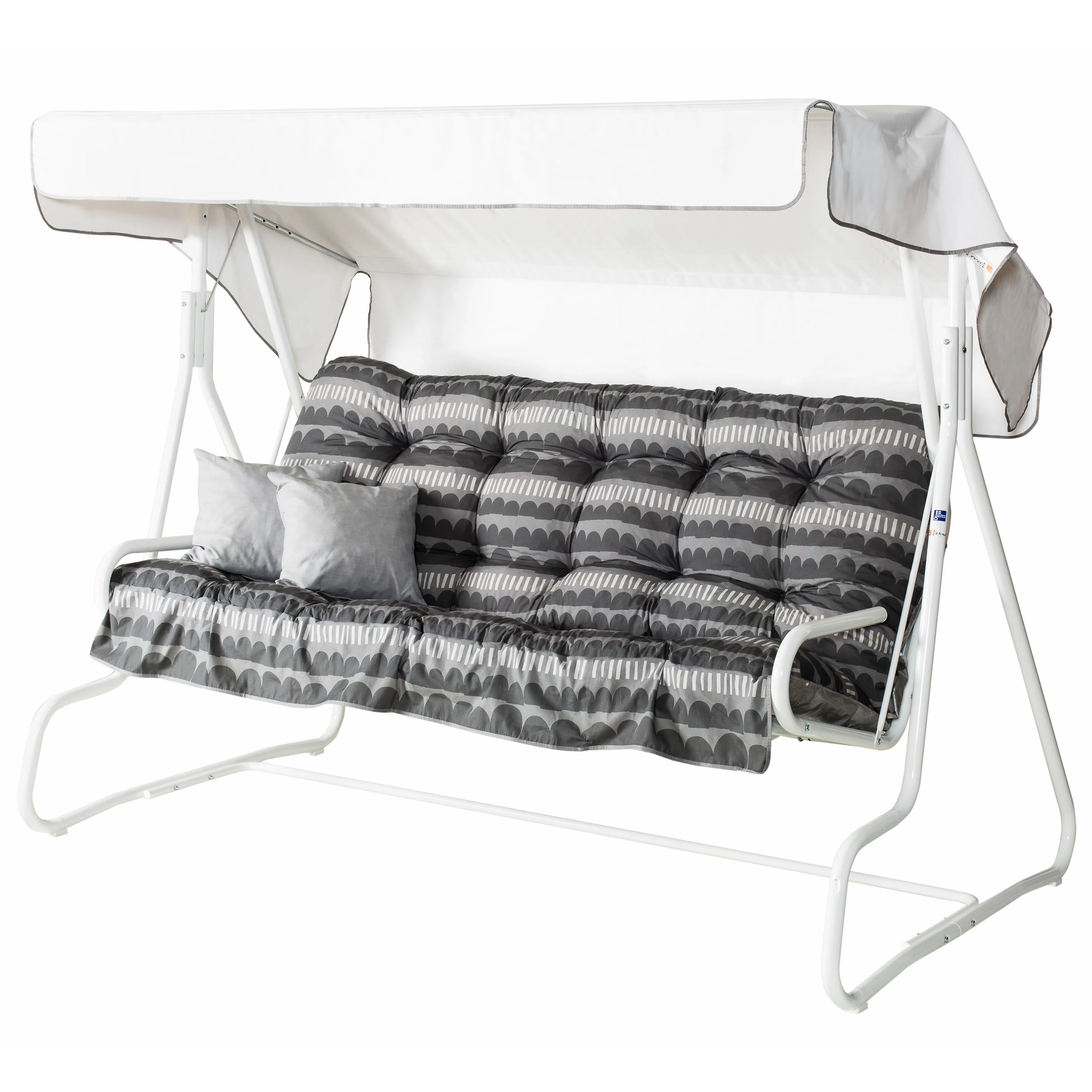 Hammock Varax De Luxe Utomhus