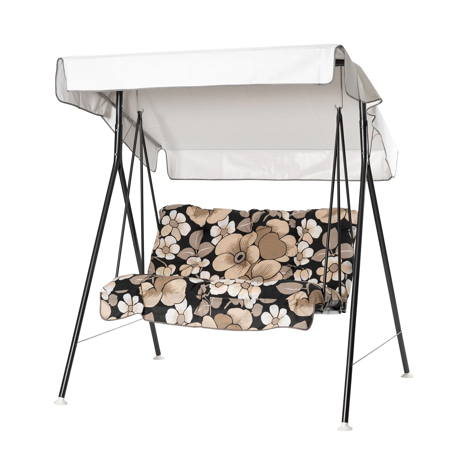 Hammock Varax Duetto Utomhus