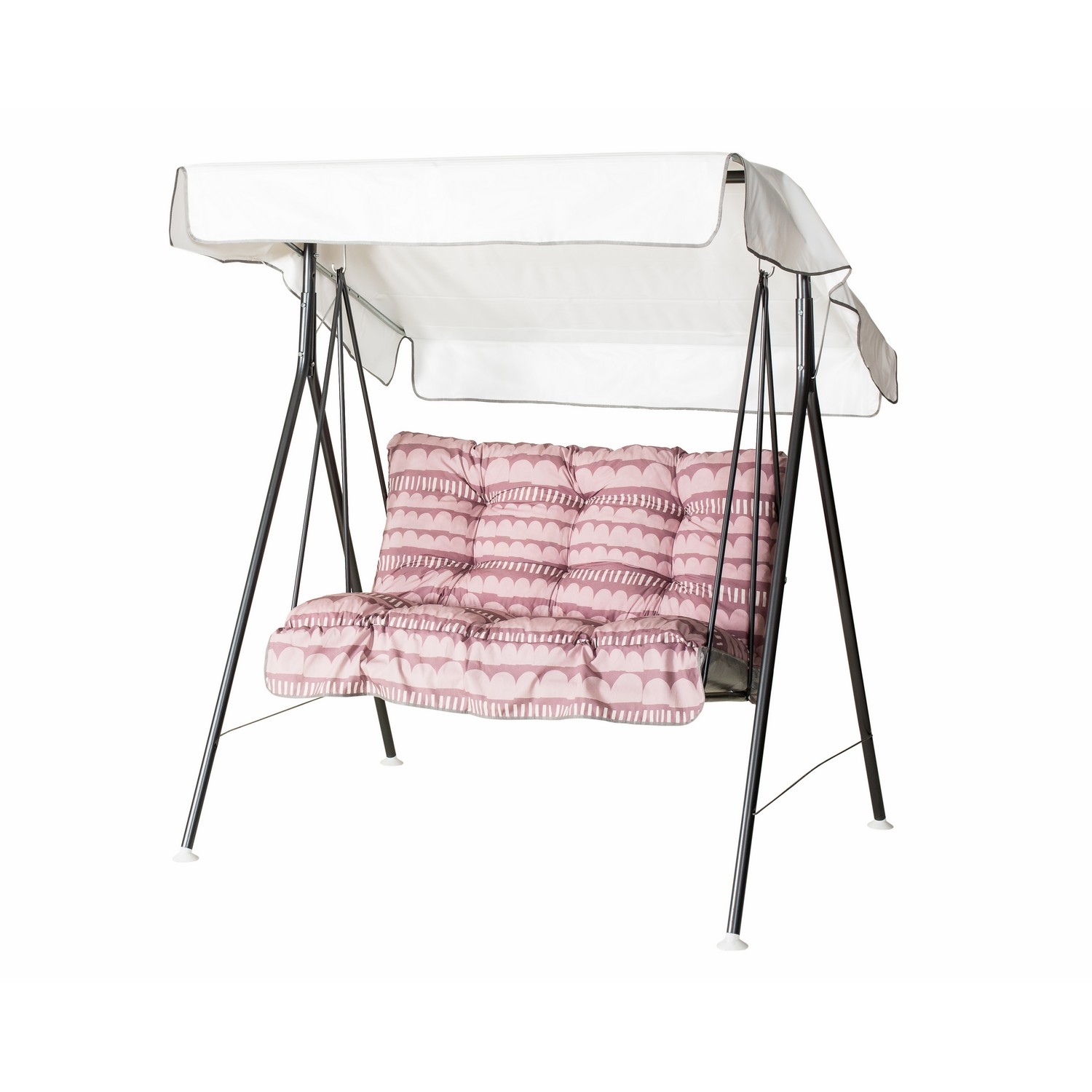 Hammock Varax Duetto Utomhus