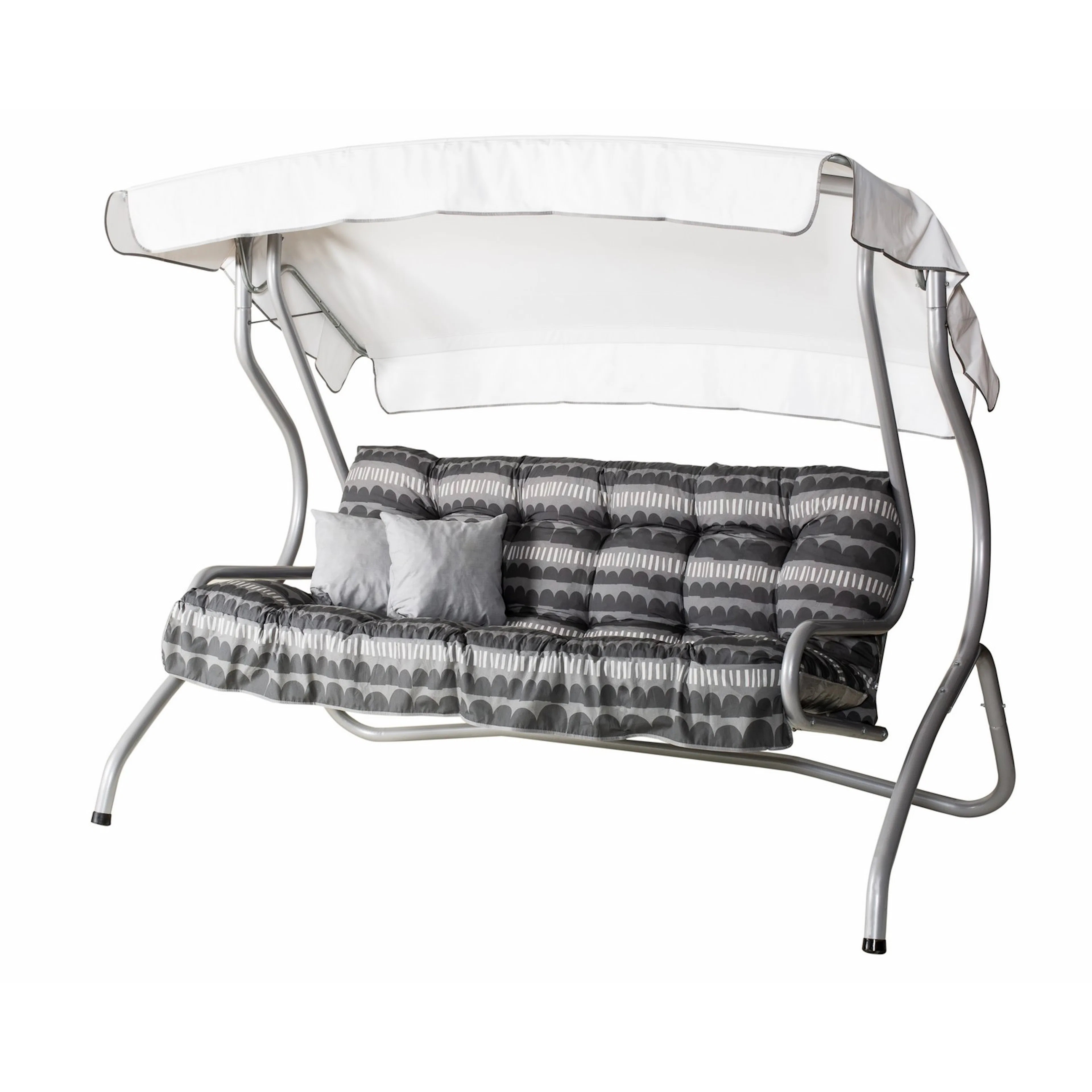 Hammock Varax Monica Utomhus