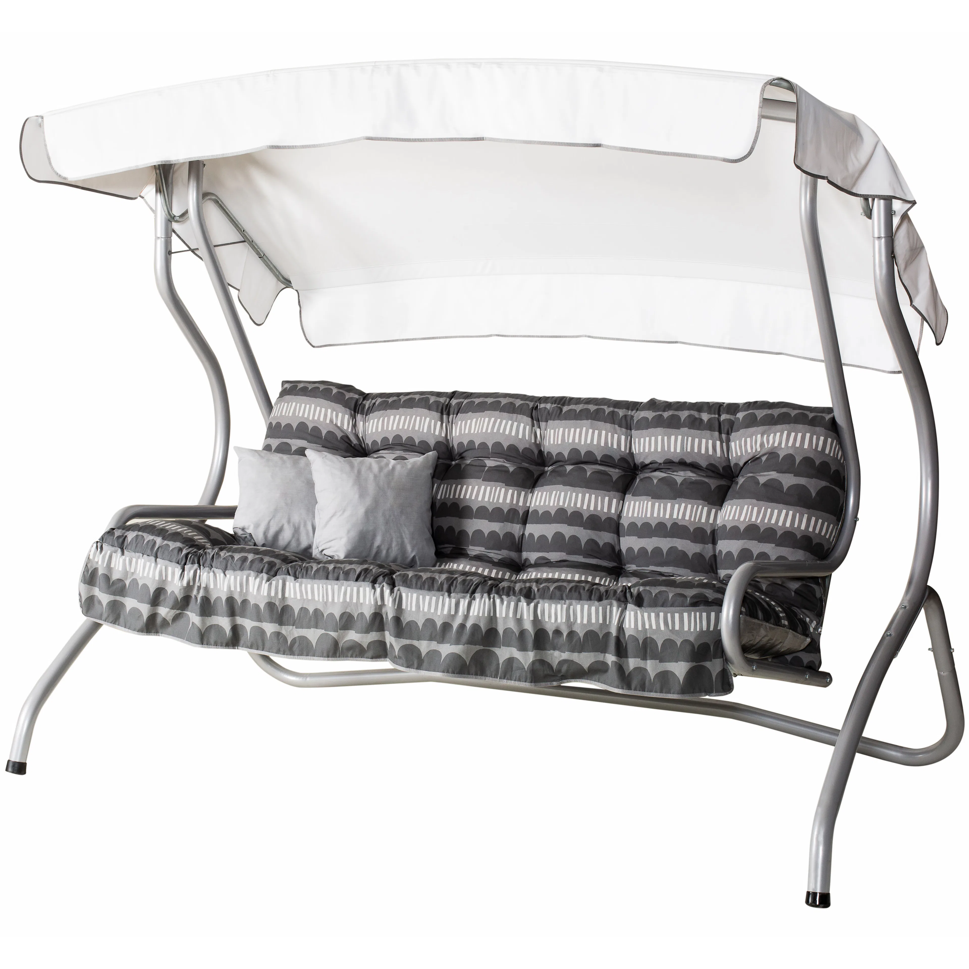 Hammock Varax Monica Utomhus