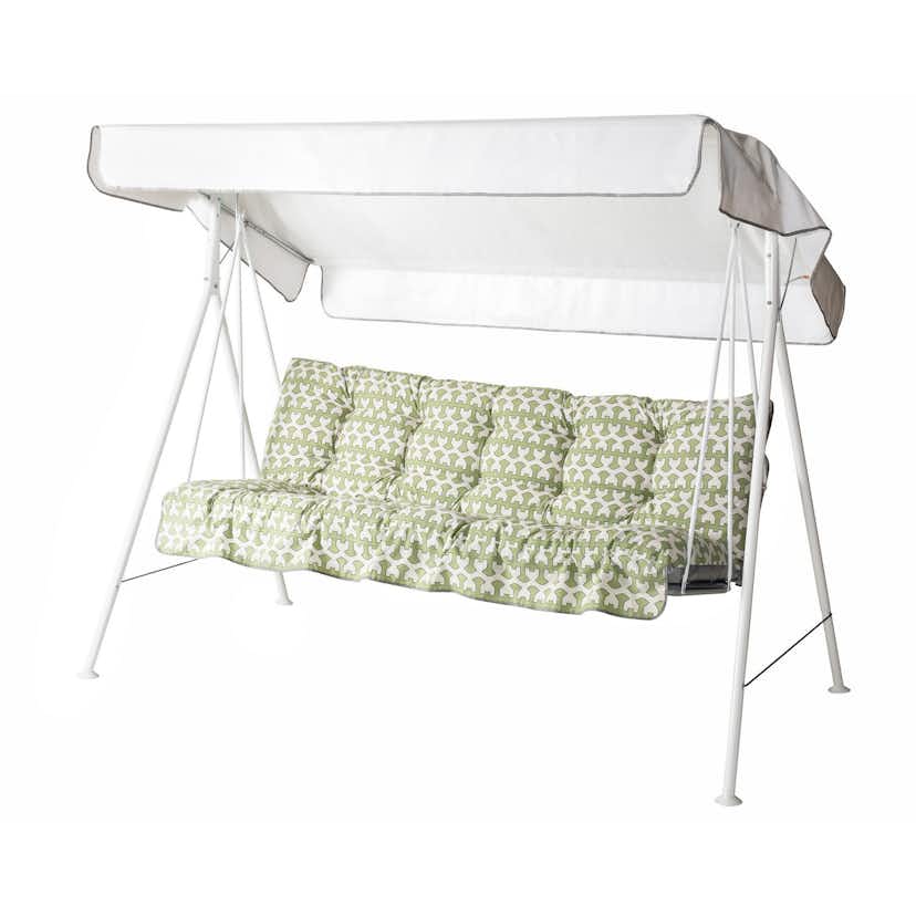 Hammock Varax Riviera Utomhus