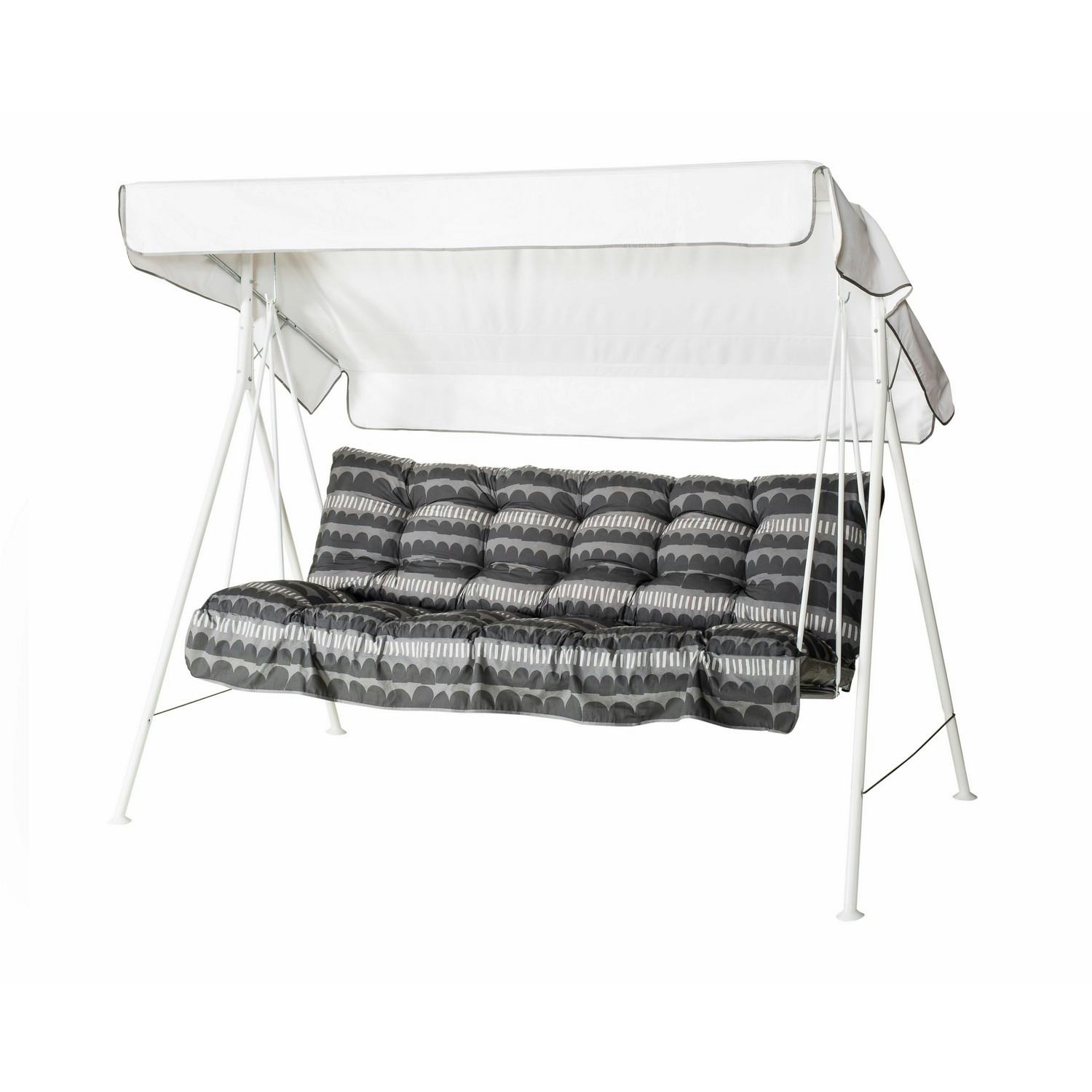 Hammock Varax Riviera Utomhus