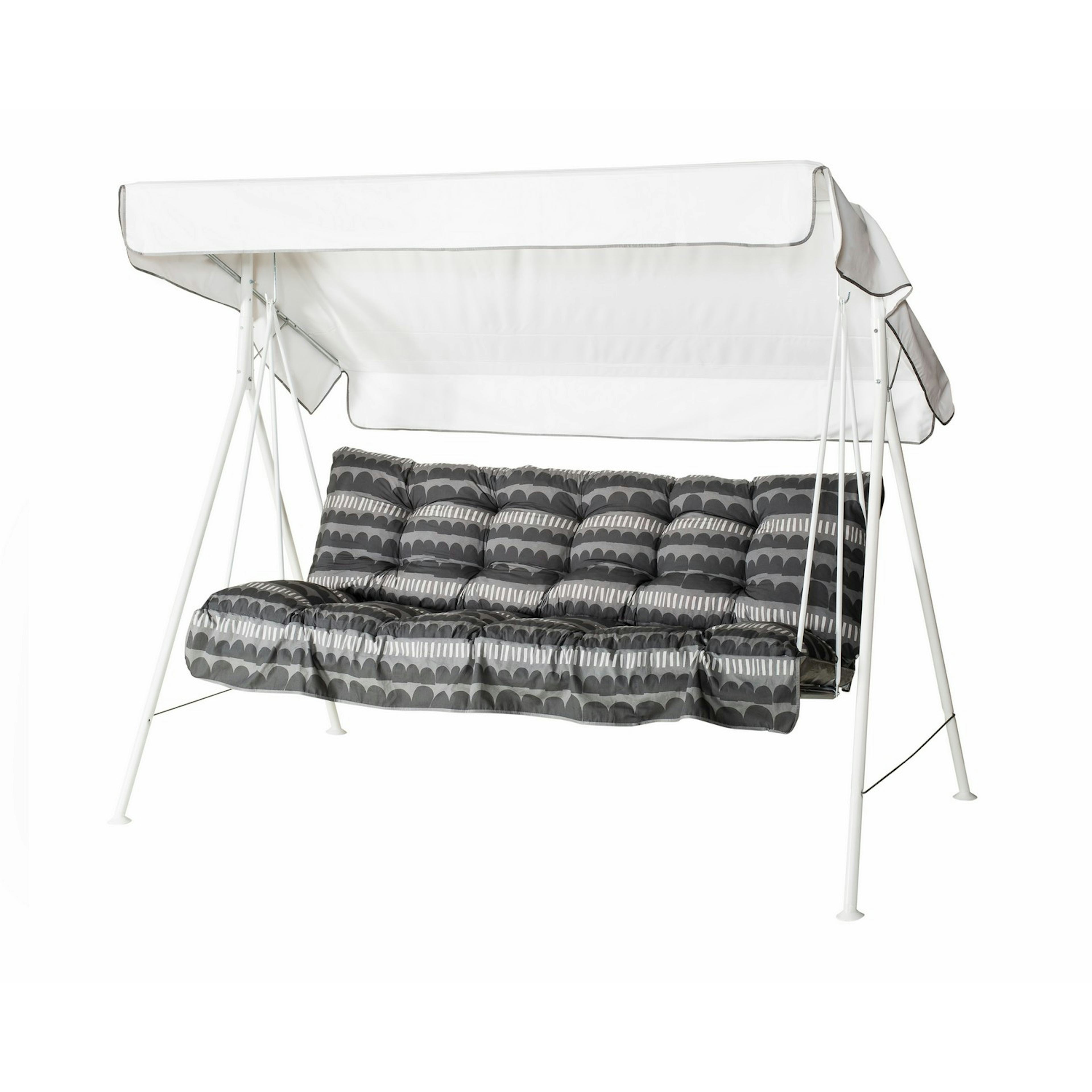 Hammock Varax Riviera Utomhus