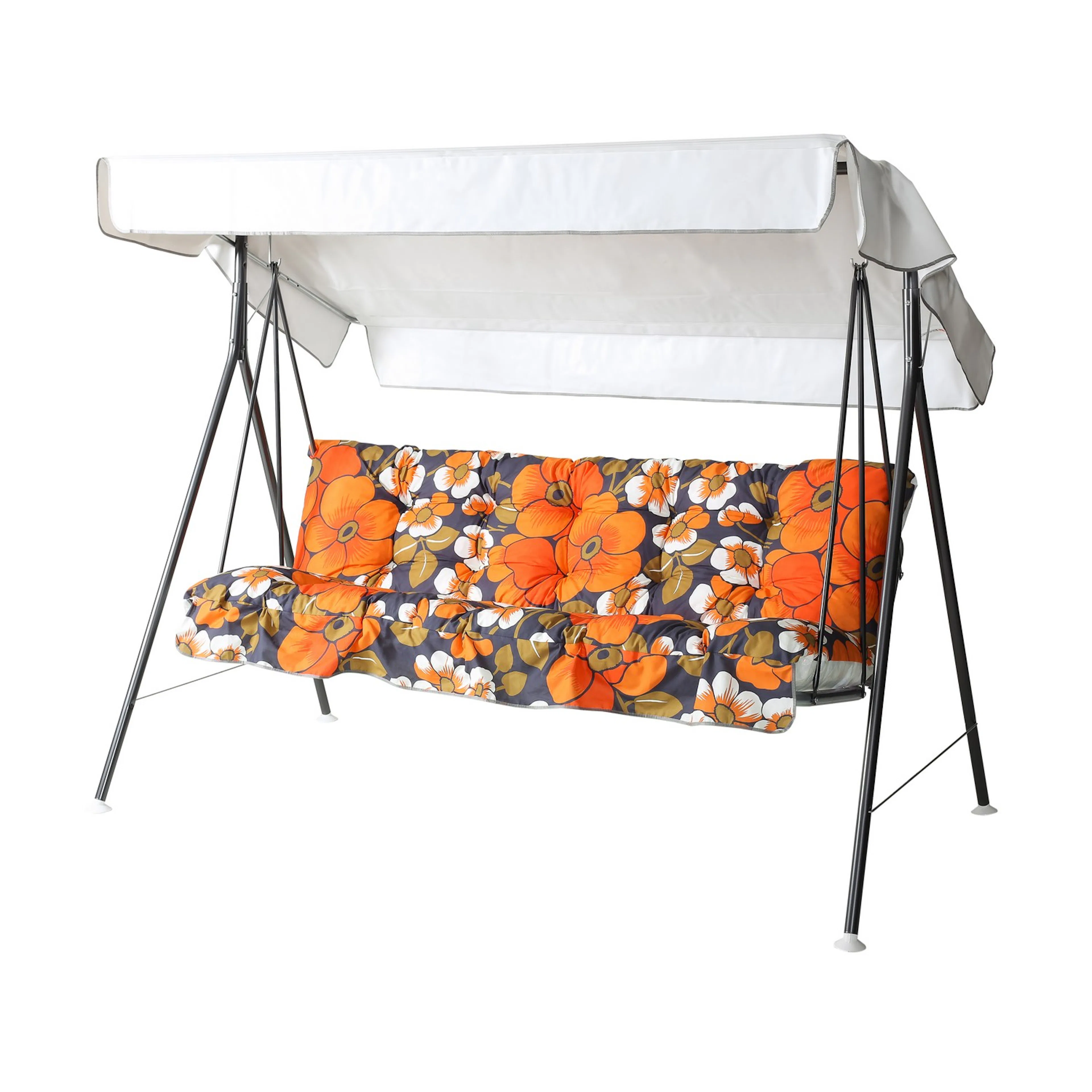 Hammock Varax Teneriffa Utomhus