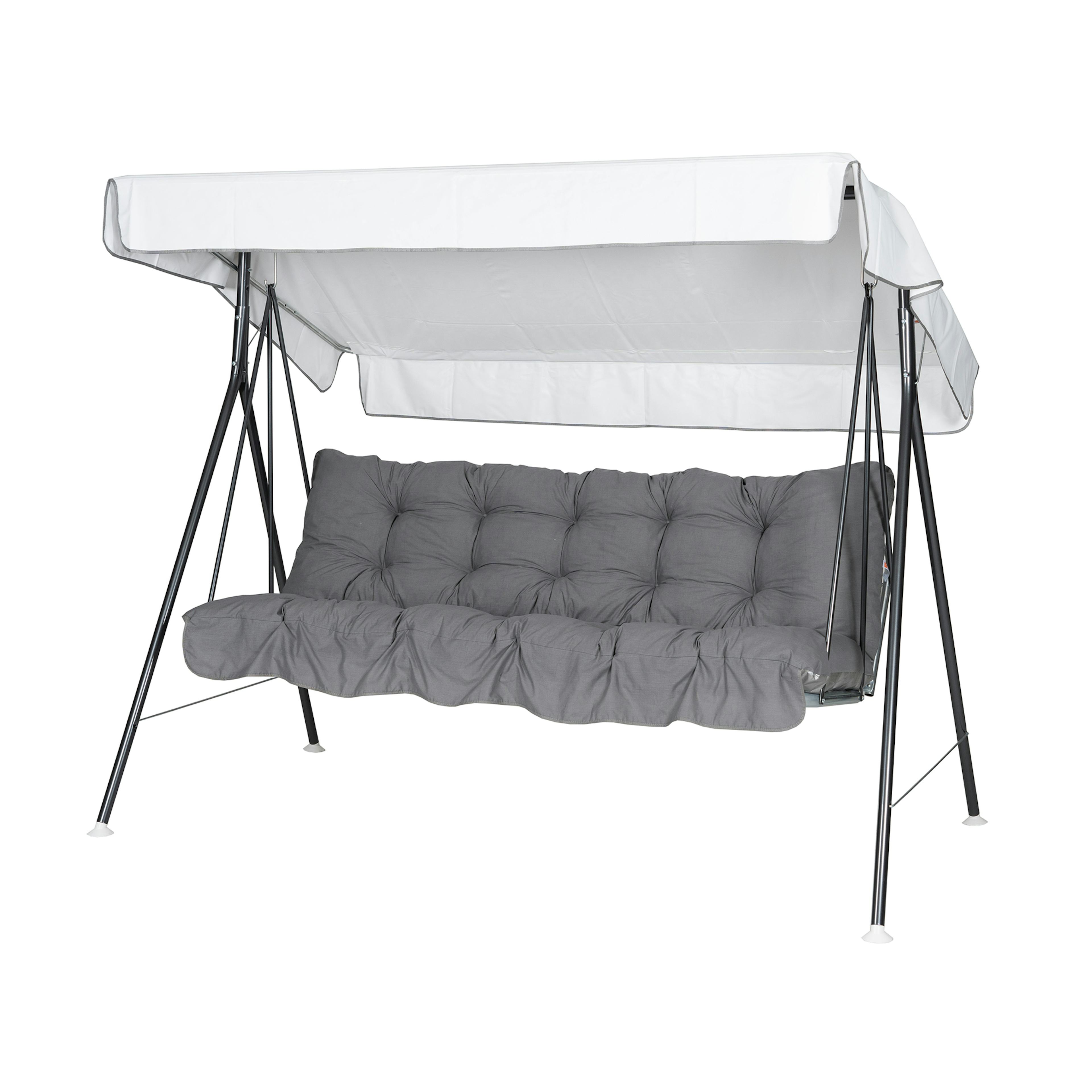 Hammock Varax Teneriffa Utomhus