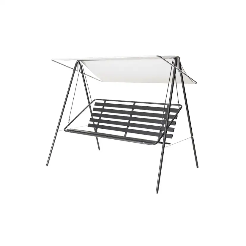 Takrör och Tak Varax Retro Till Hammock Retro & Suvisaari, PVC