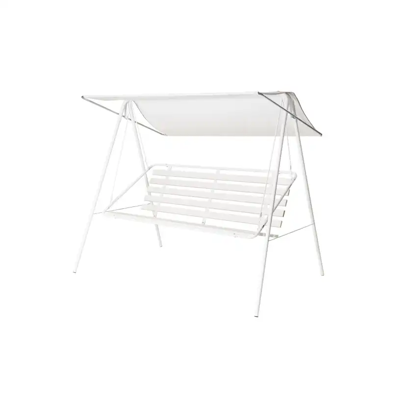 Takrör och Tak Varax Retro Till Hammock Retro & Suvisaari, PVC