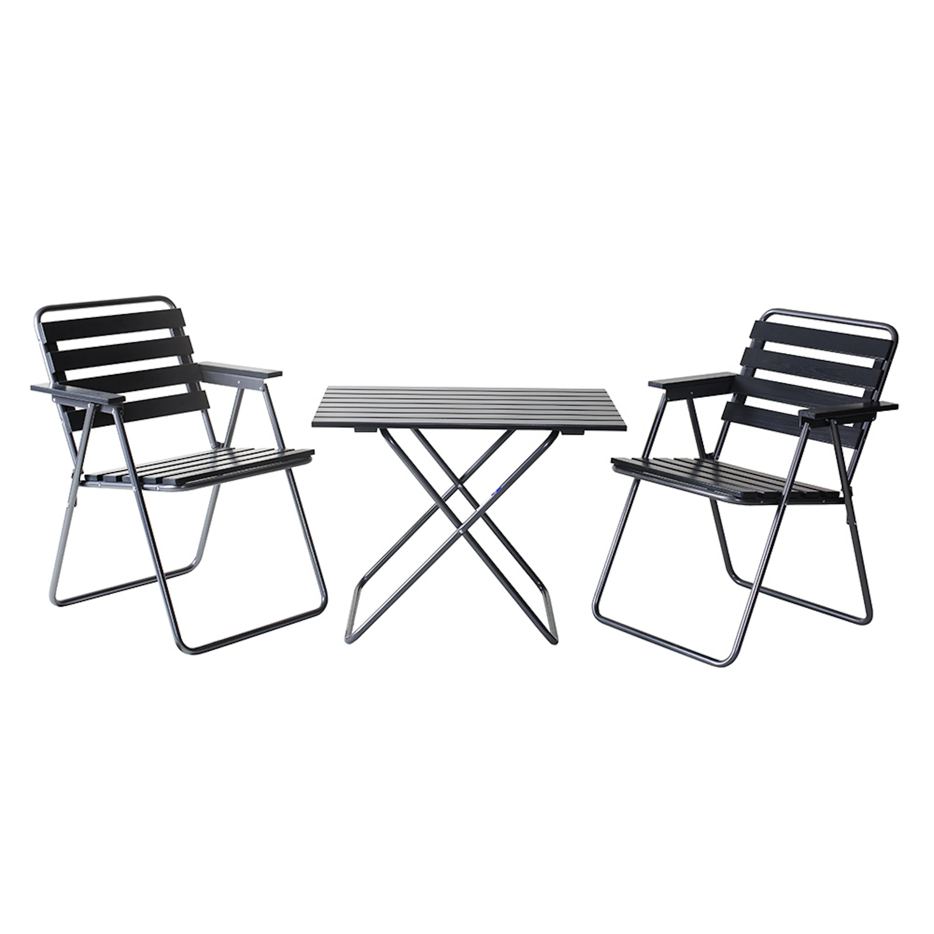 Cafégrupp Varax Retro 401 Utomhus