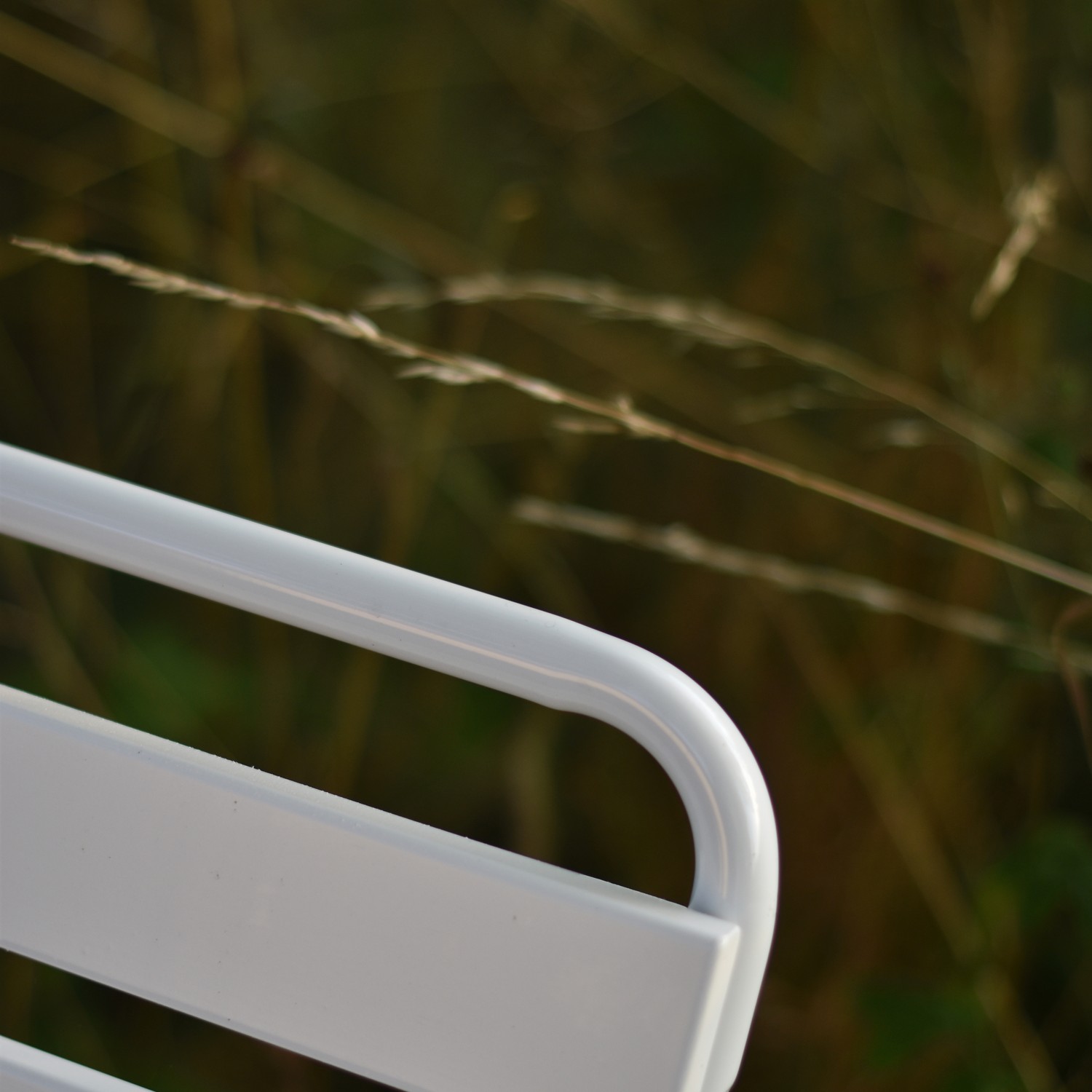 Trädgårdsstol Varax 305 Utomhus