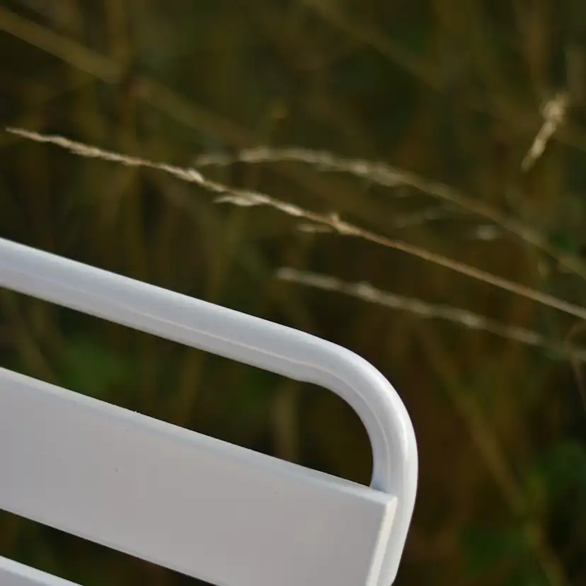 Trädgårdsstol Varax 305 Utomhus