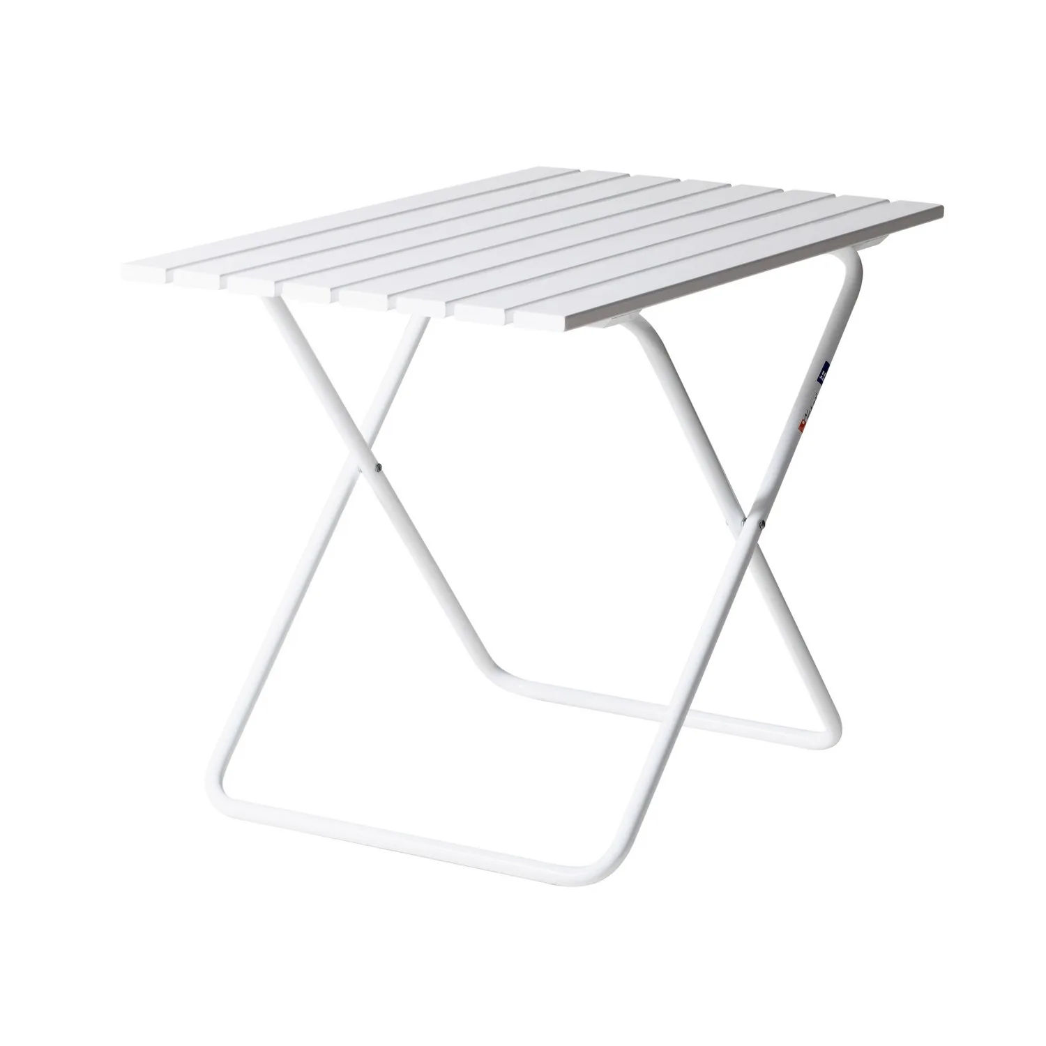 Cafébord Varax 401 Utomhus