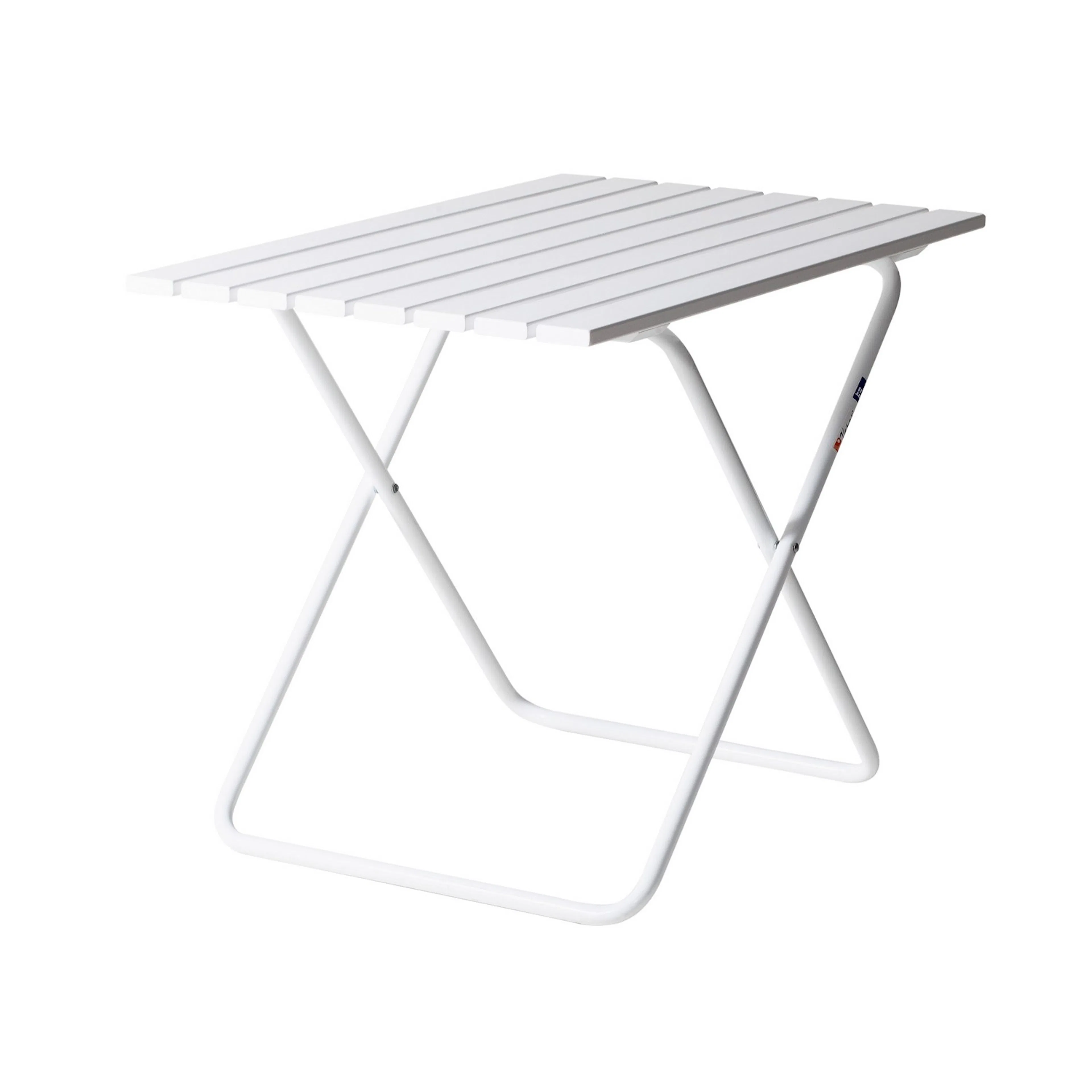 Cafébord Varax 401 Utomhus