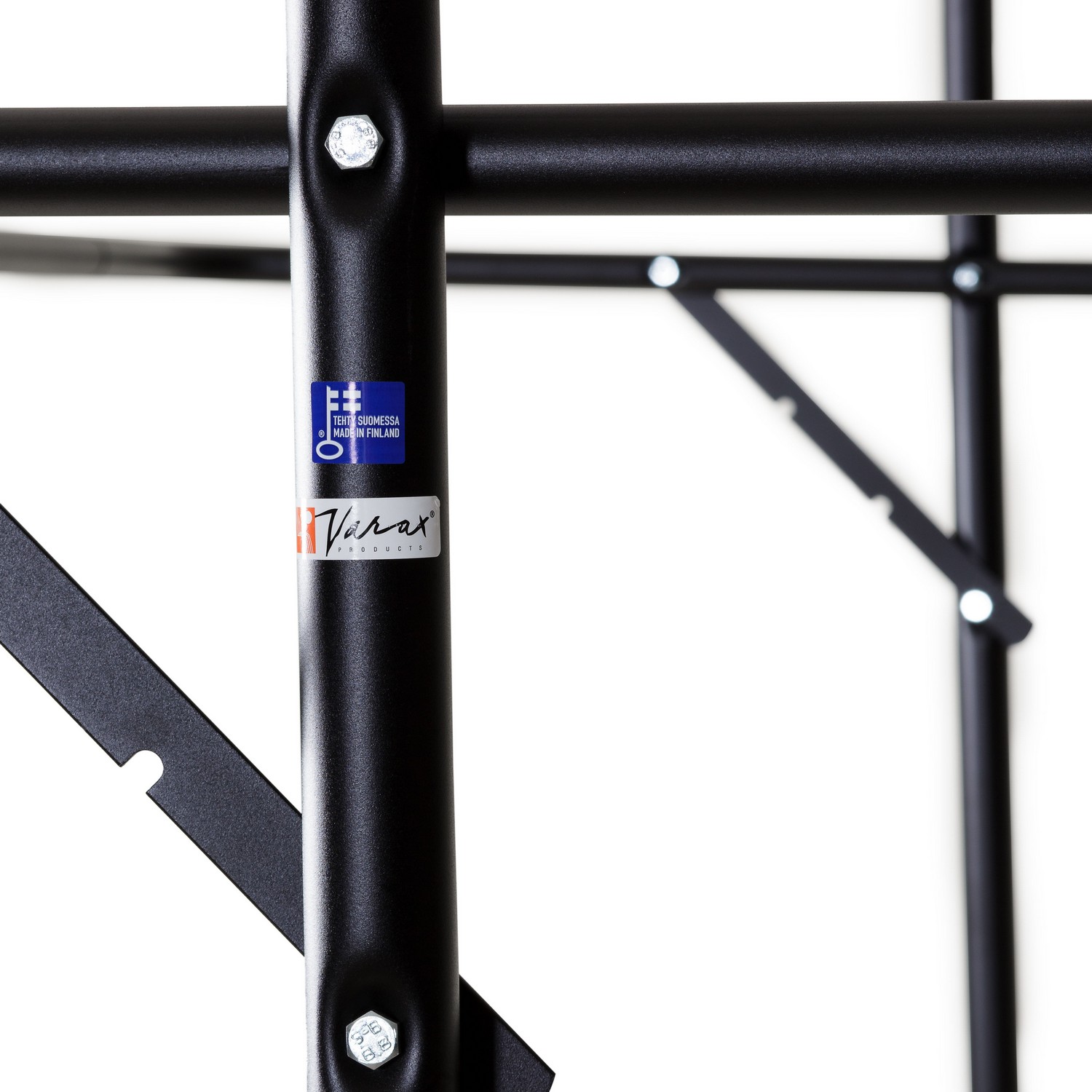 Piskställning Varax 144