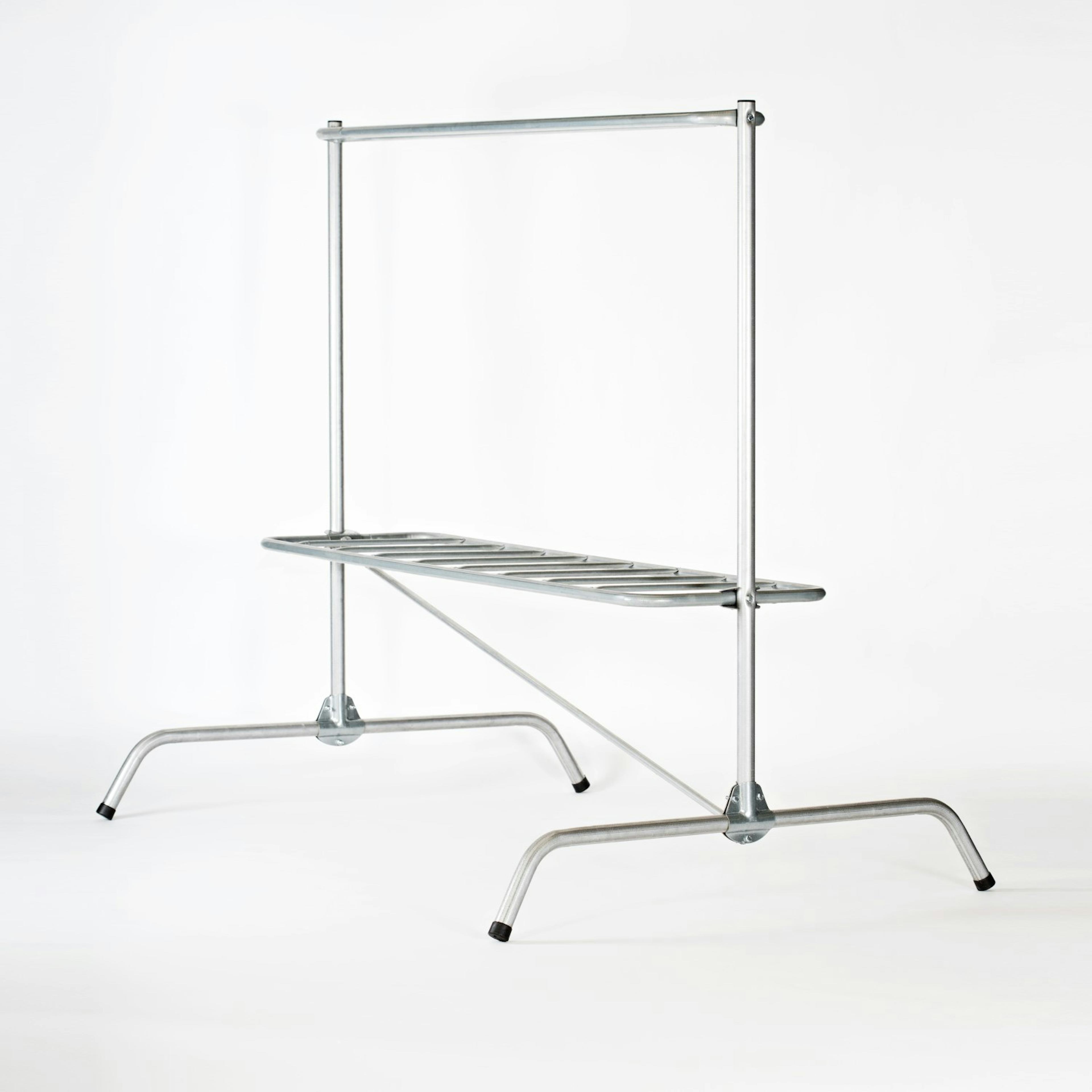 Piskställning Varax 133