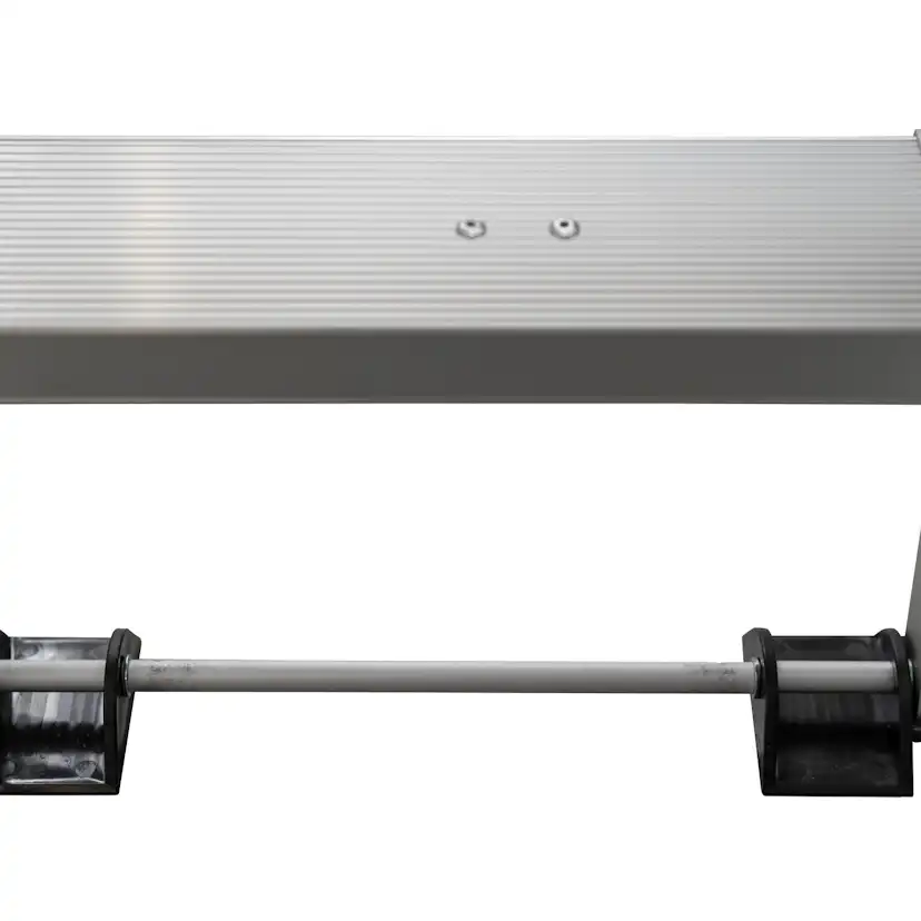 Vindstrappa Dolle REI60 Vario