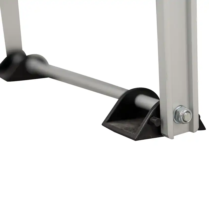 Vindstrappa Dolle REI60 Vario