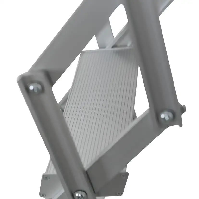 Vindstrappa Dolle ClickFix 76 Vario