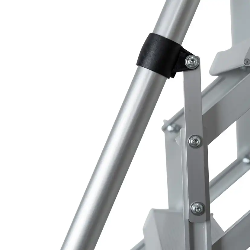 Vindstrappa Dolle ClickFix 76 Vario