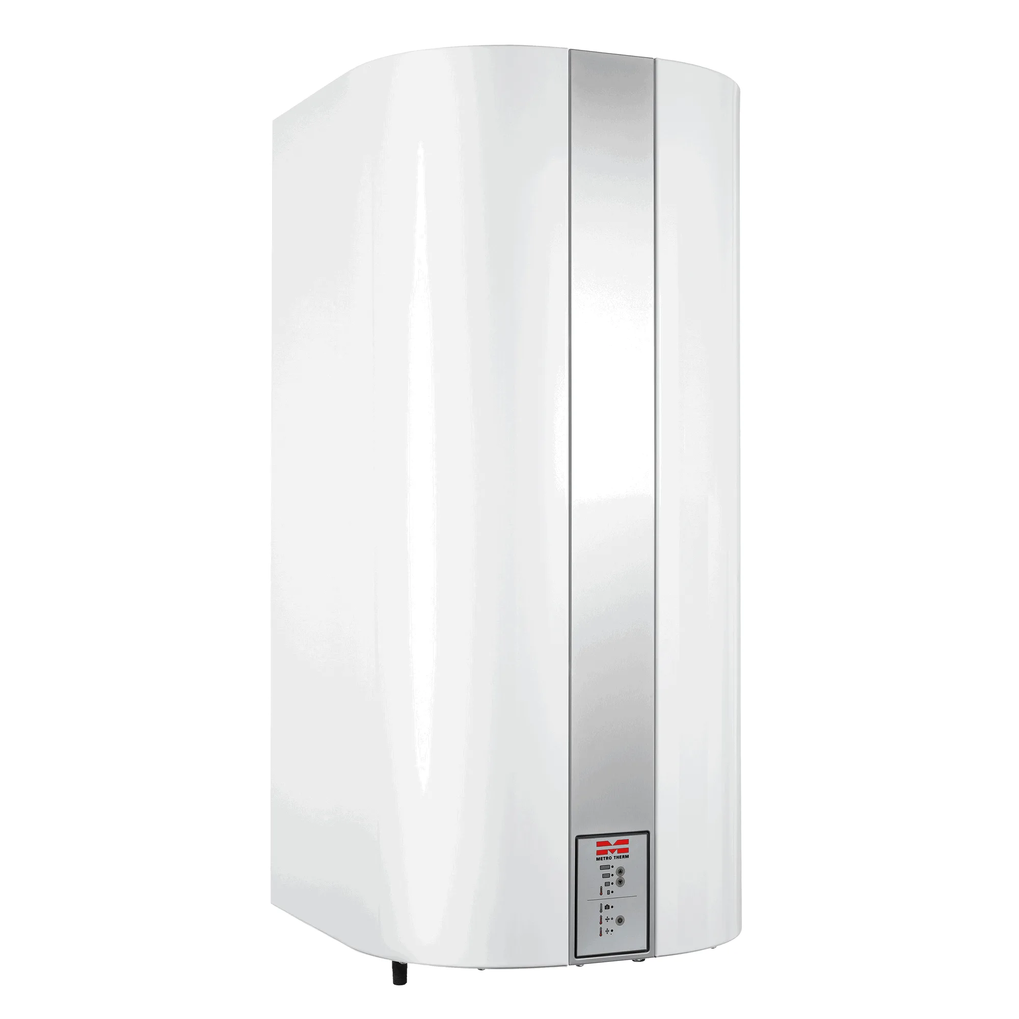 Varmvattenberedare Metro Therm Cabinet 110 E Smart