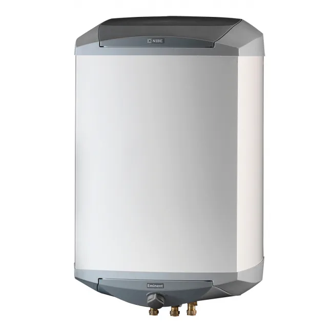 Varmvattenberedare Nibe Eminent 55